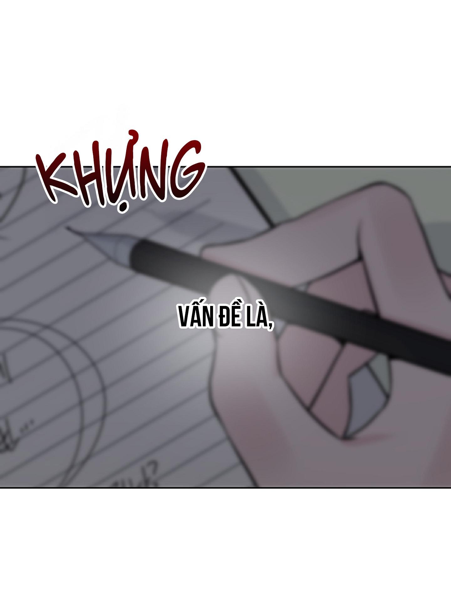 Angel kiss Chapter 10 - Trang 4