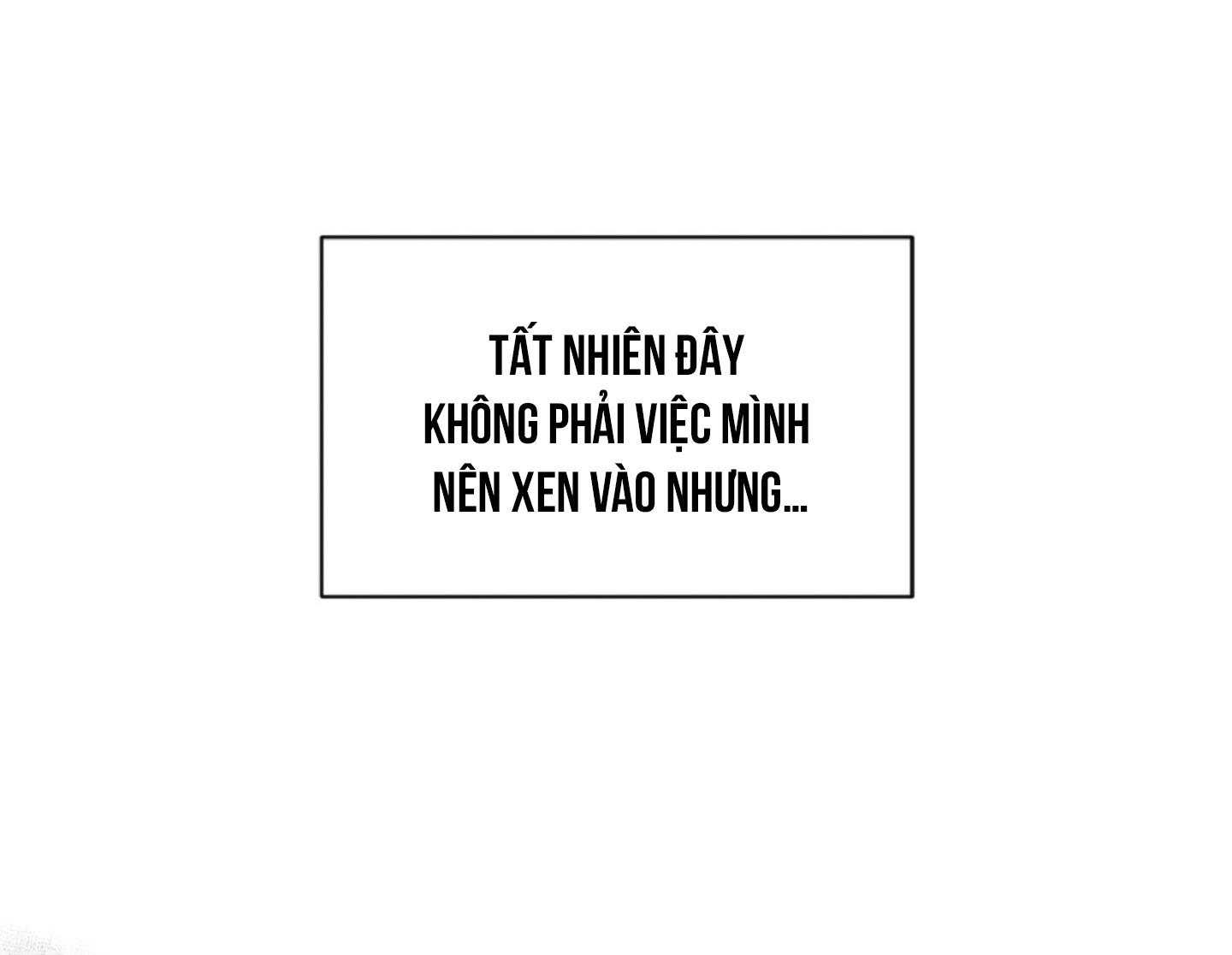 Angel kiss Chapter 10 - Trang 4