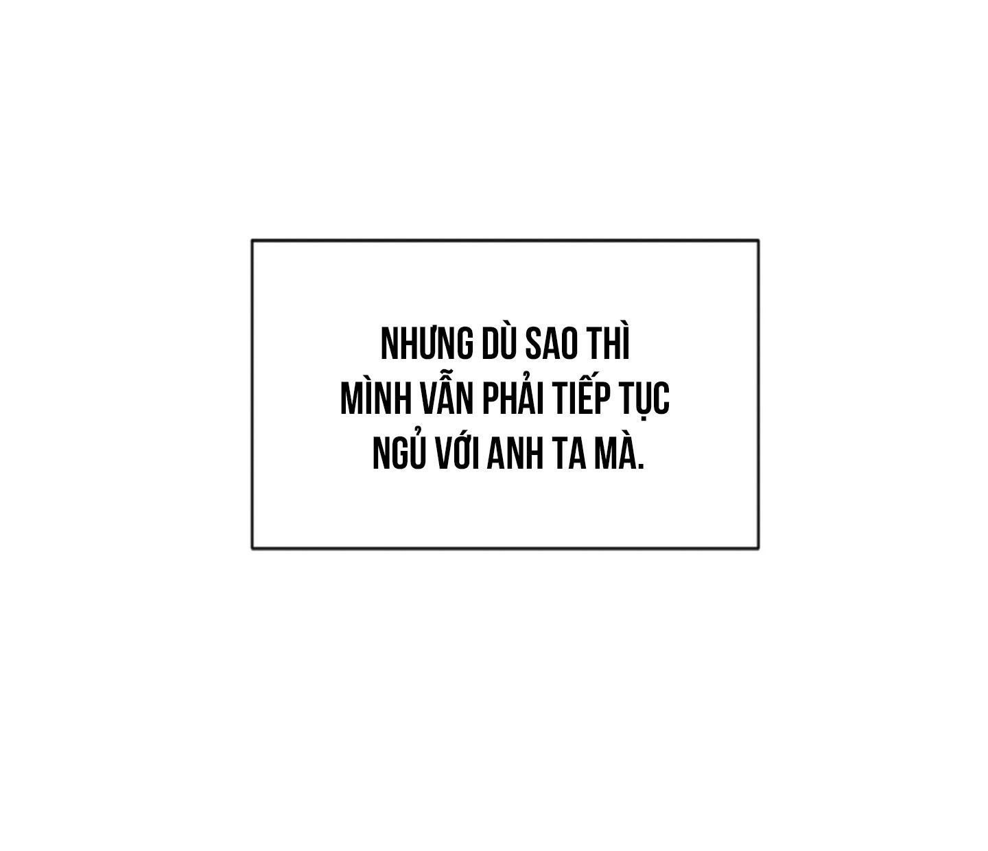 Angel kiss Chapter 10 - Trang 4