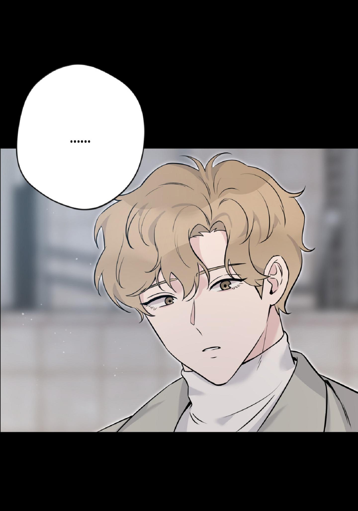 Angel kiss Chapter 10 - Trang 4