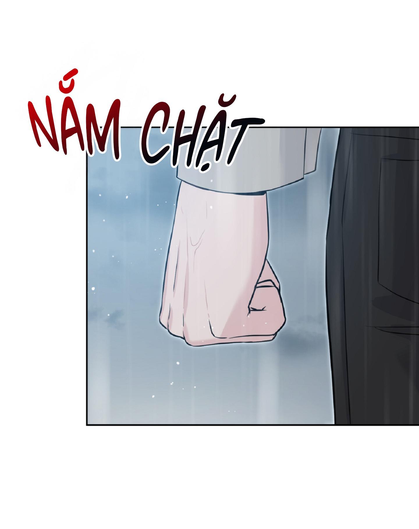 Angel kiss Chapter 10 - Trang 4