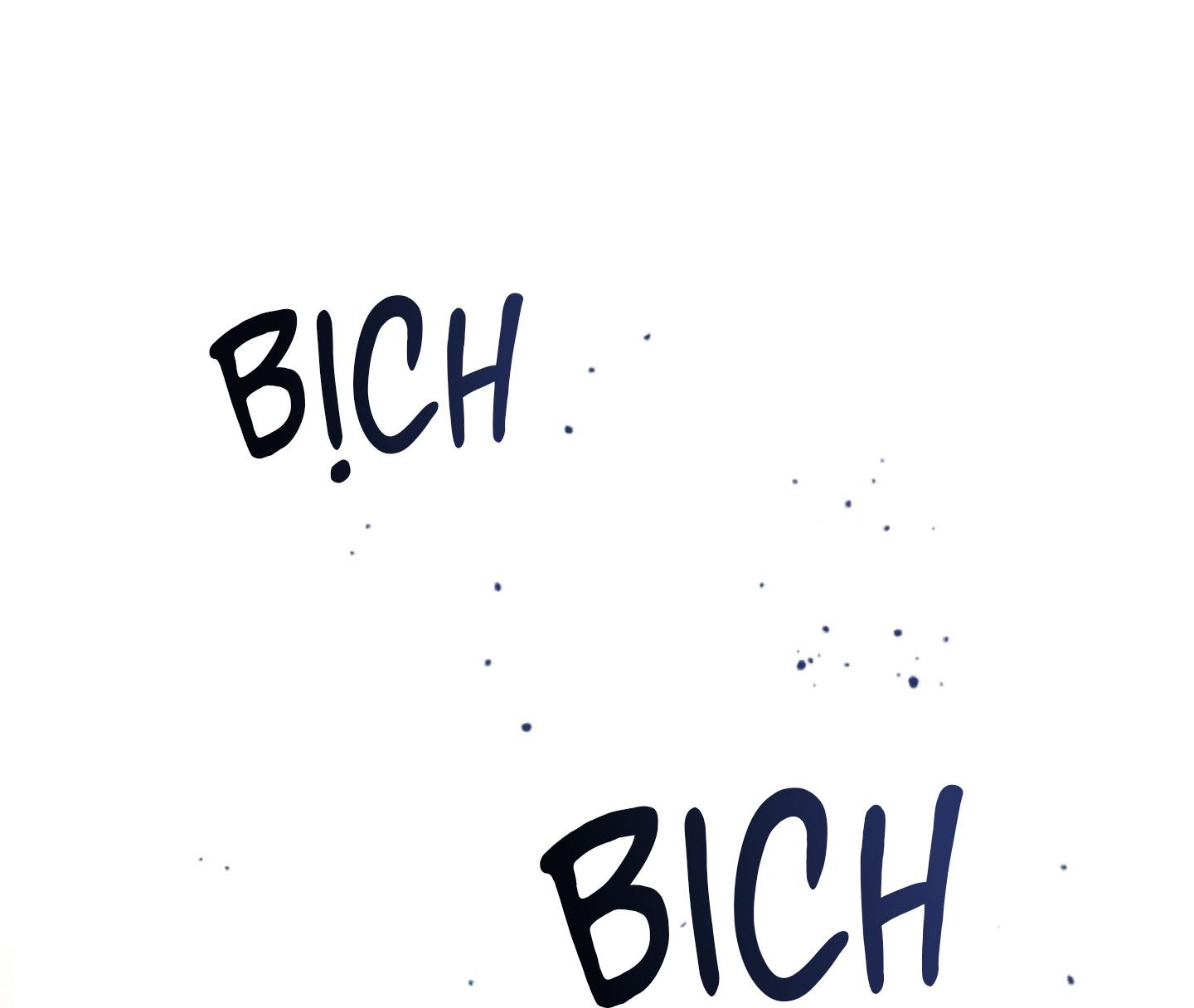 Angel kiss Chapter 10 - Trang 4