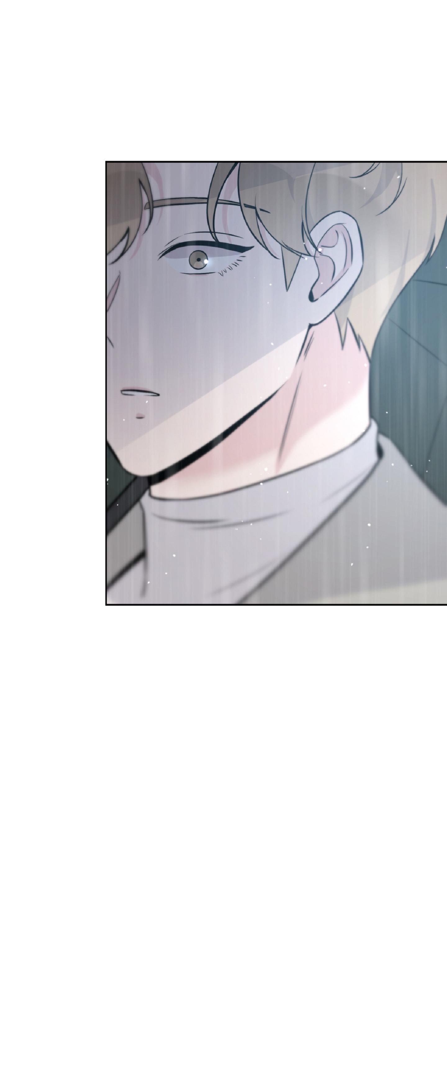 Angel kiss Chapter 10 - Trang 4