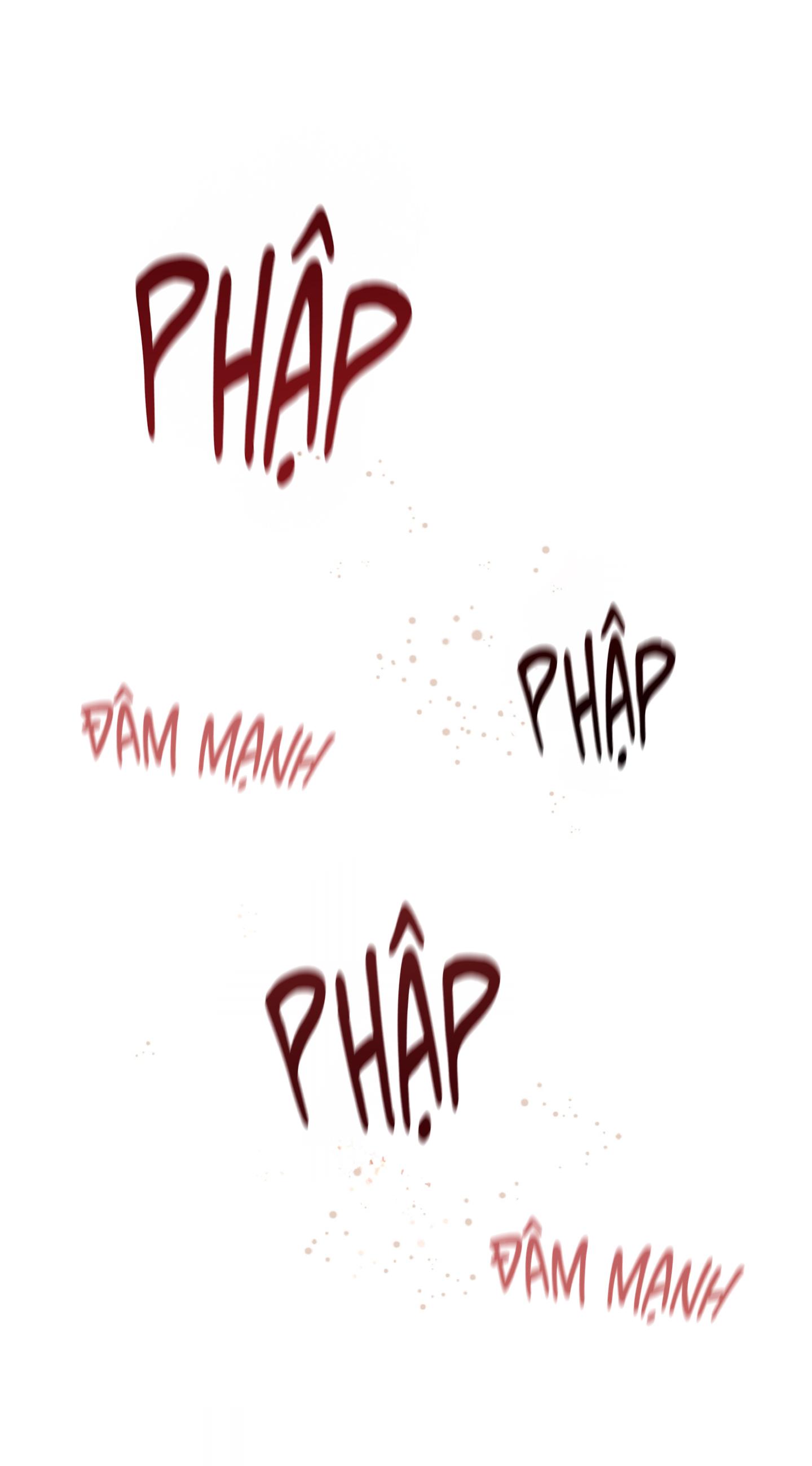Angel kiss Chapter 13 - Trang 4