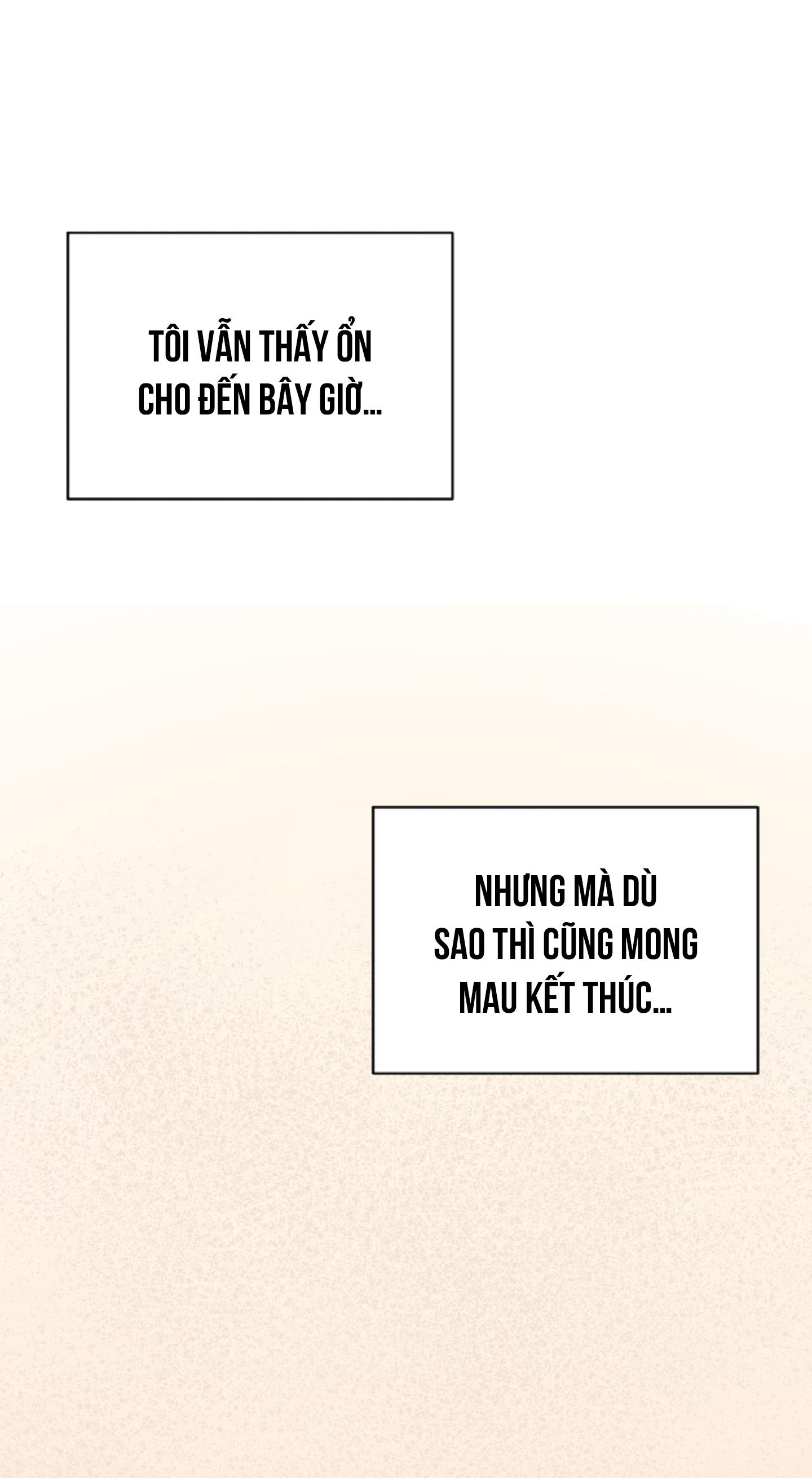Angel kiss Chapter 13 - Trang 4