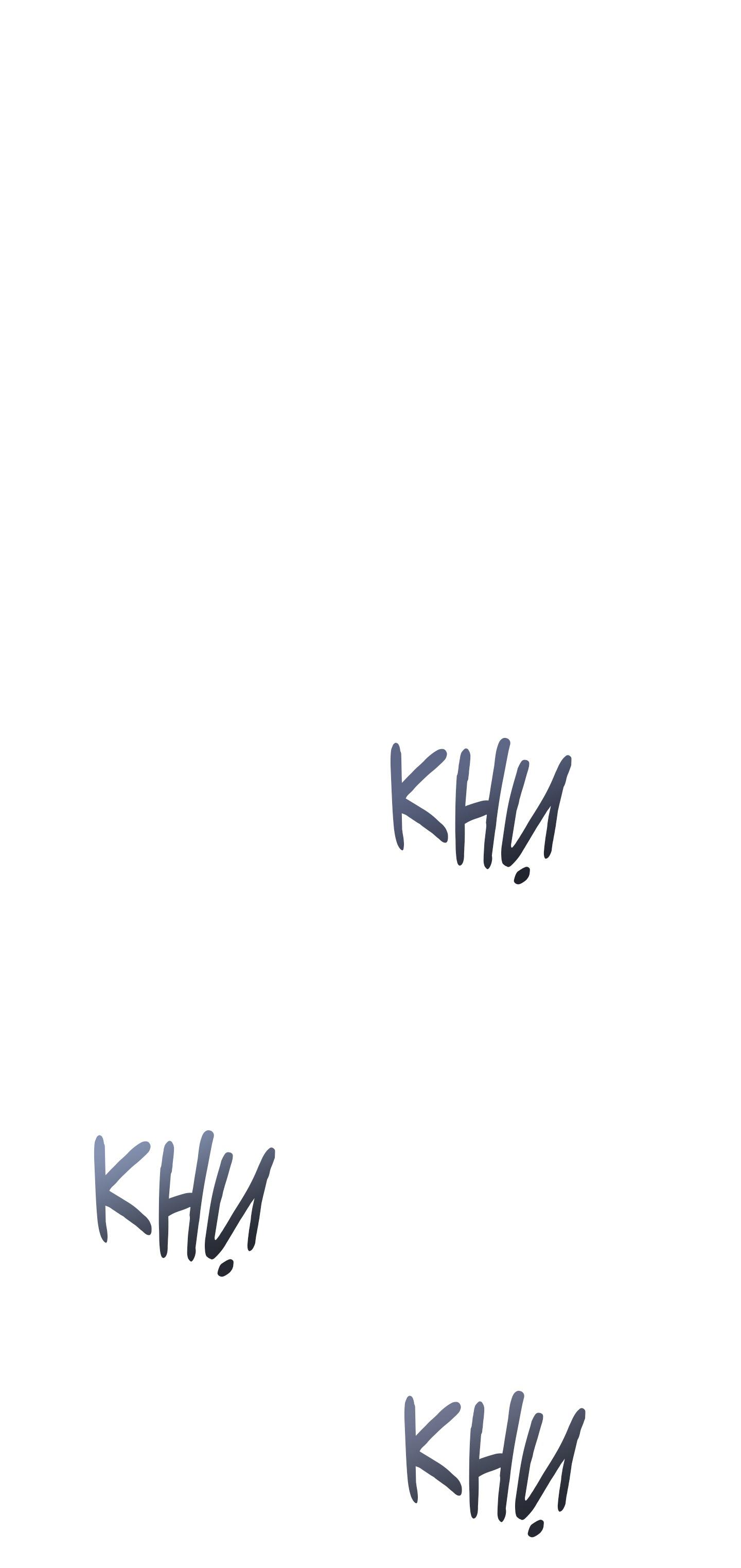 Angel kiss Chapter 14 - Trang 4