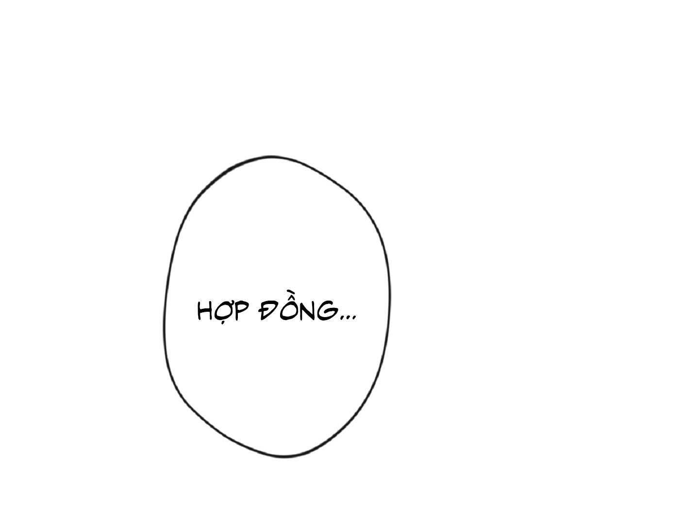 Angel kiss Chapter 14 - Trang 4