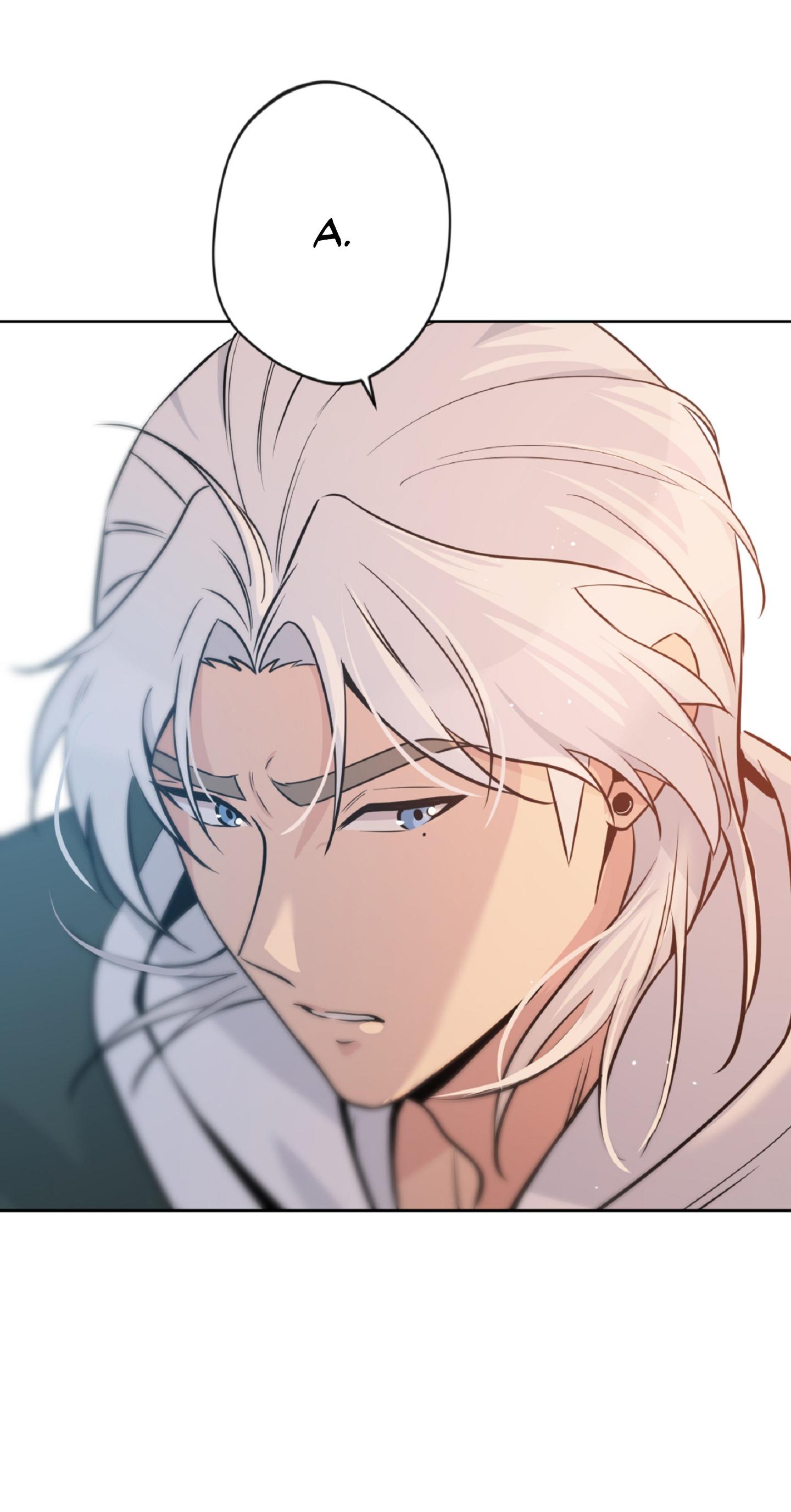 Angel kiss Chapter 14 - Trang 4
