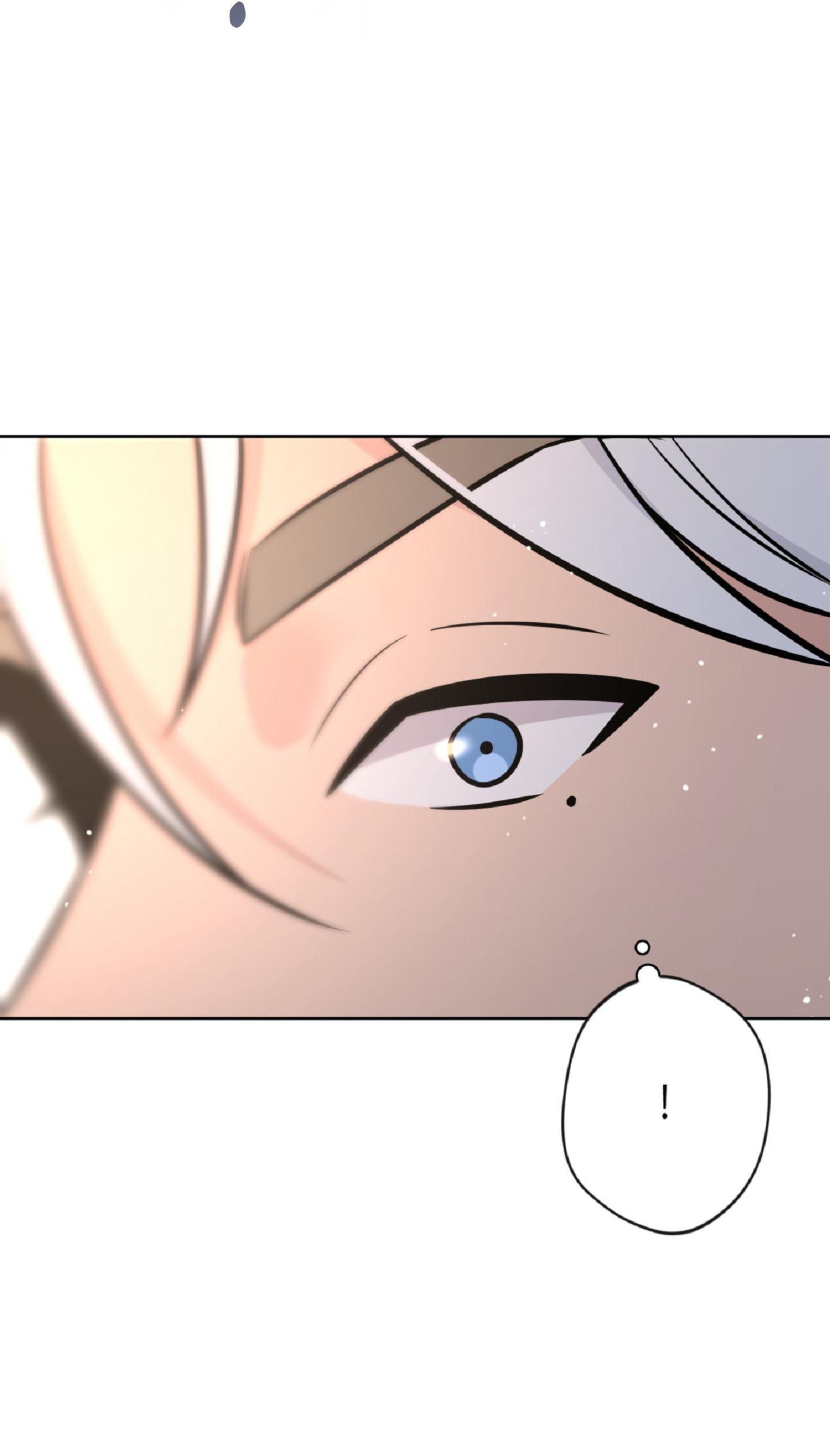 Angel kiss Chapter 14 - Trang 4