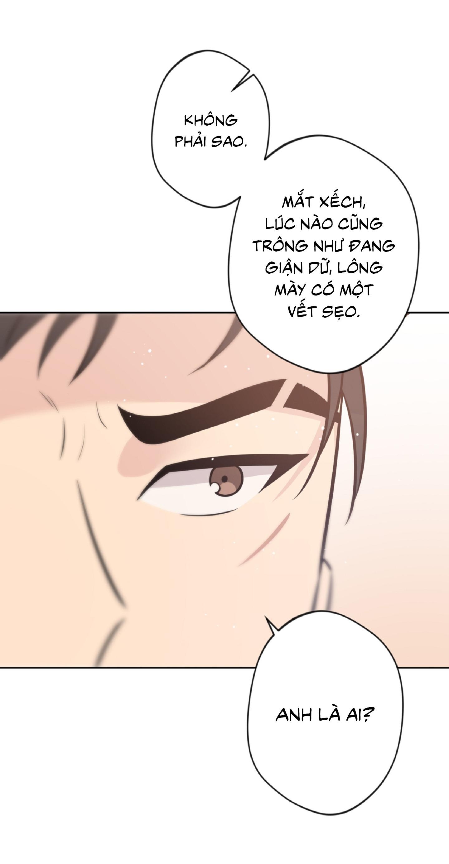 Angel kiss Chapter 14 - Trang 4
