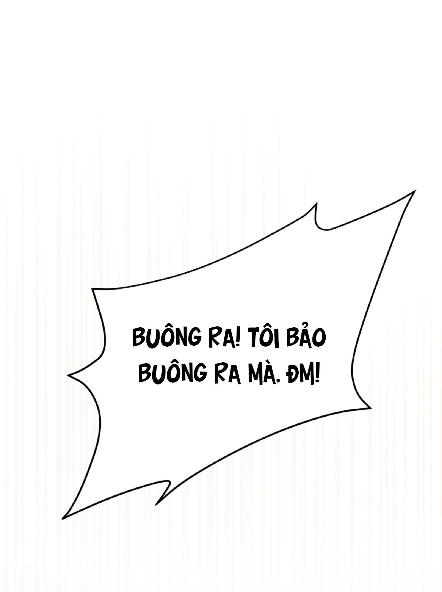 Angel kiss Chapter 14 - Trang 4
