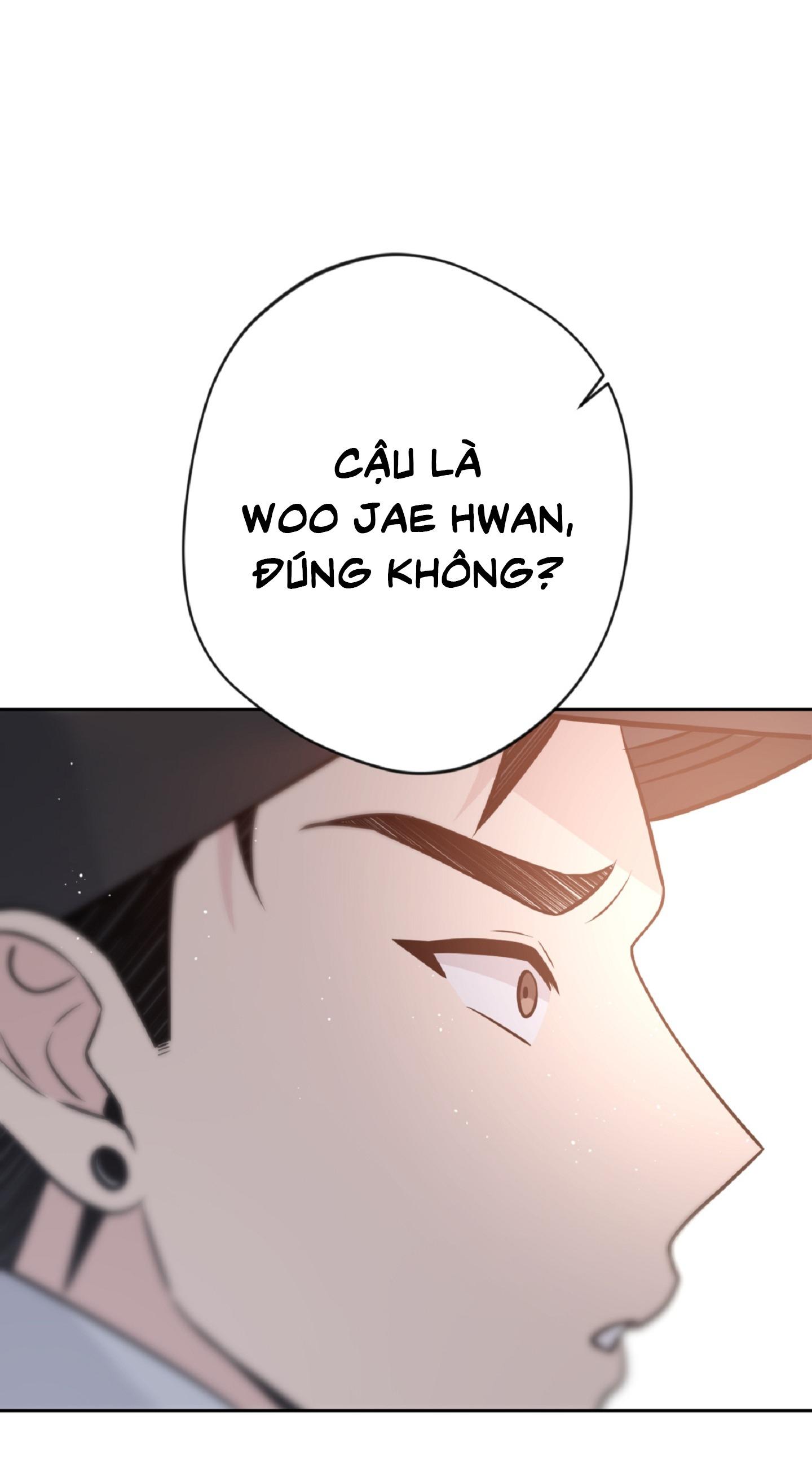 Angel kiss Chapter 14 - Trang 4