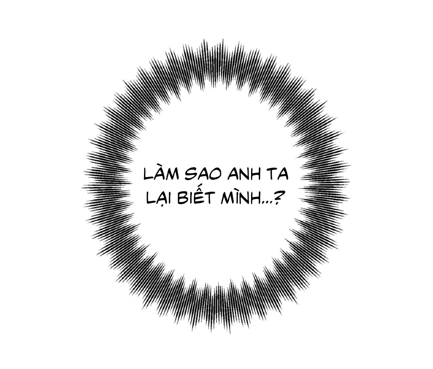 Angel kiss Chapter 14 - Trang 4