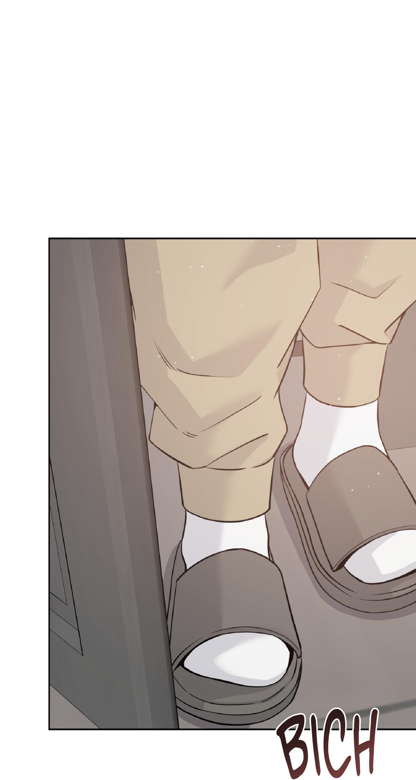 Angel kiss Chapter 15 - Trang 4
