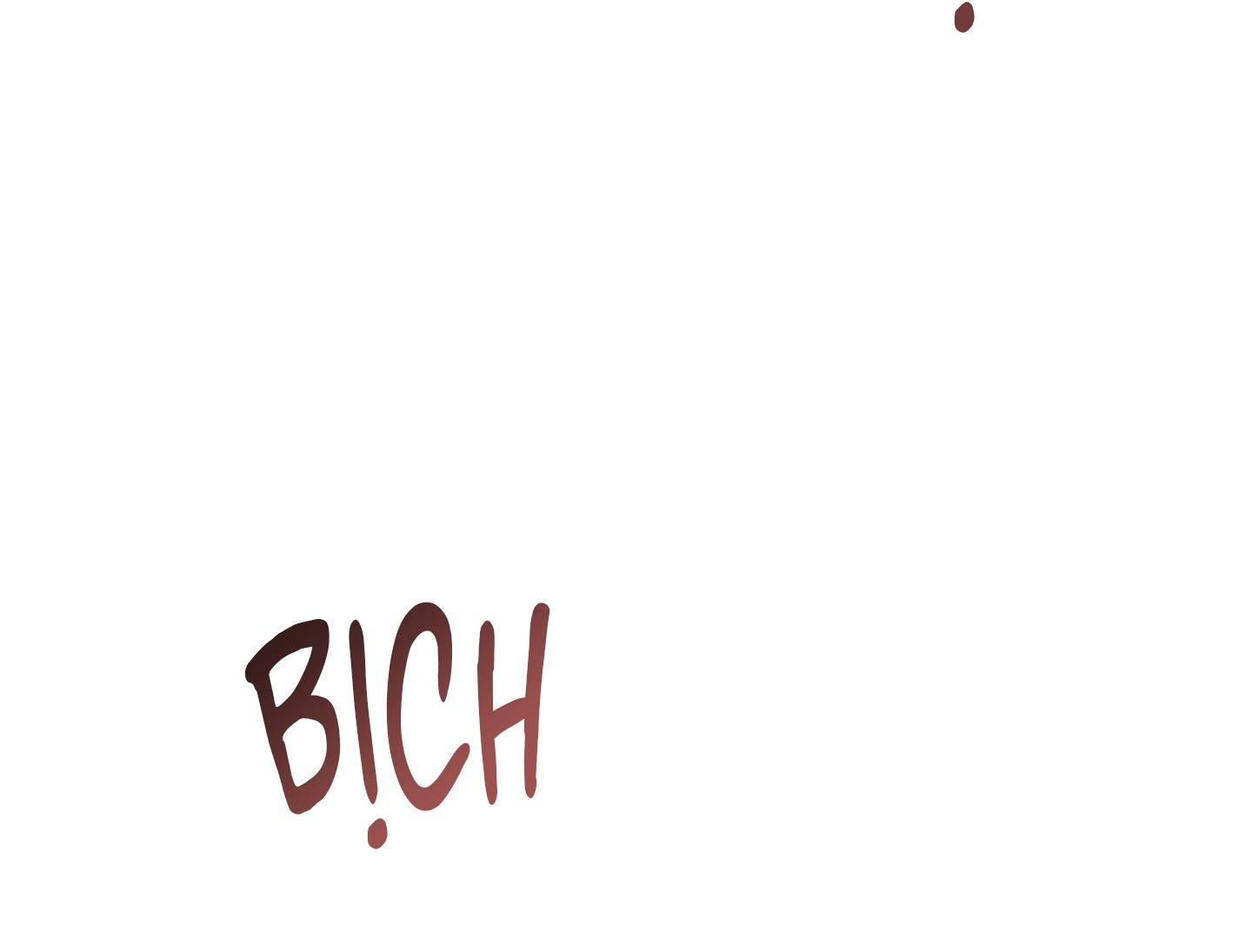 Angel kiss Chapter 15 - Trang 4