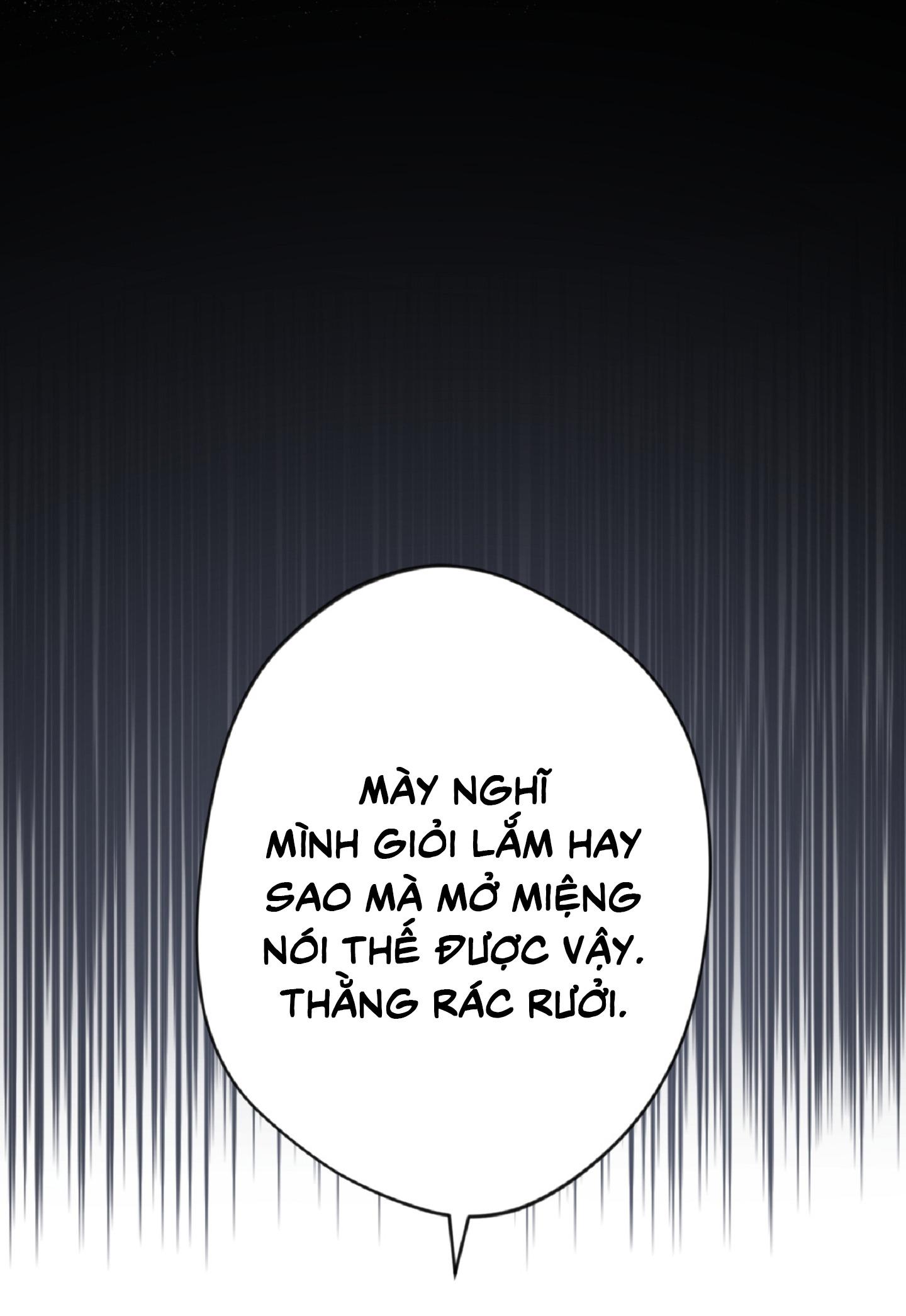 Angel kiss Chapter 15 - Trang 4