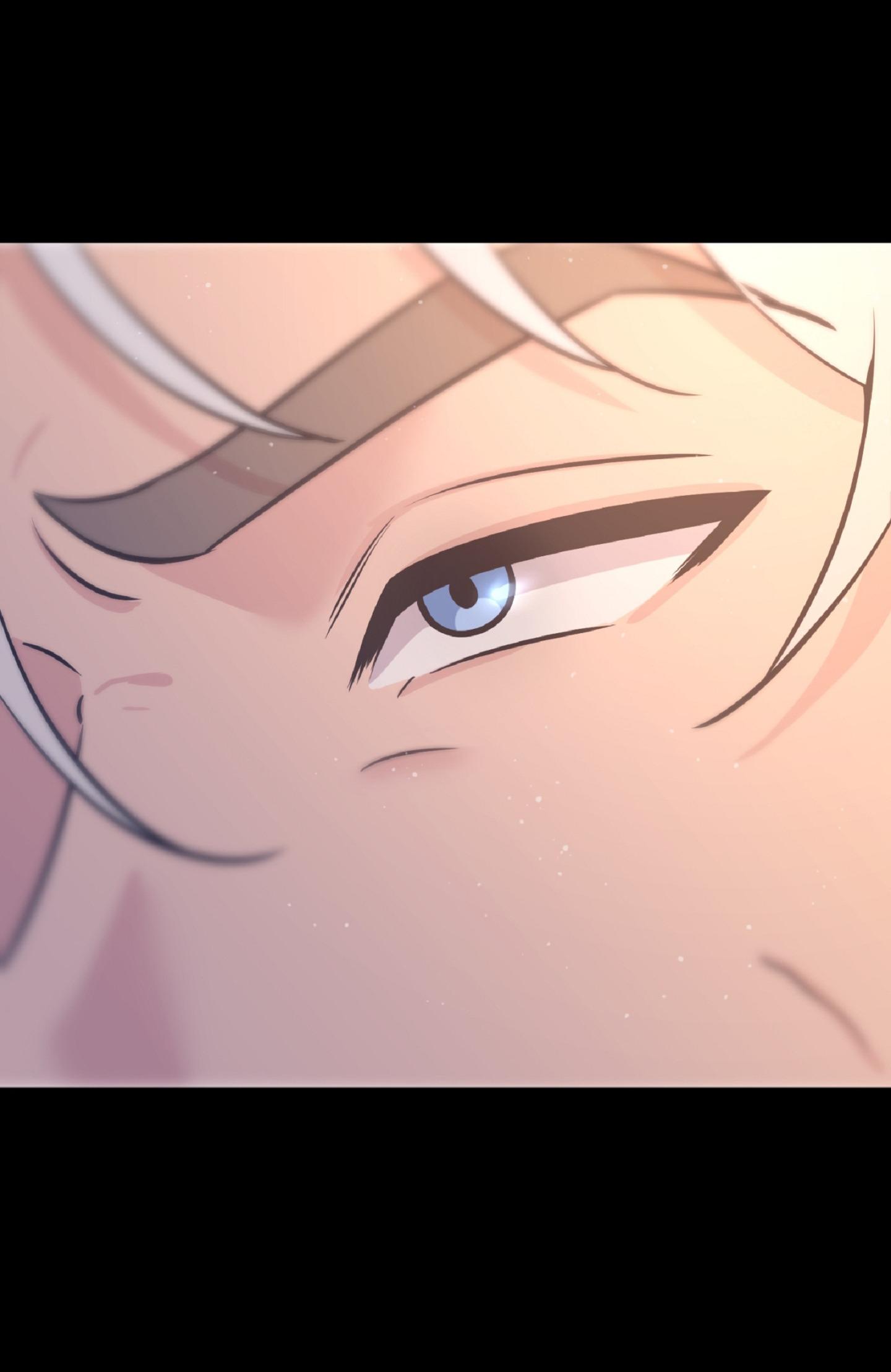 Angel kiss Chapter 15 - Trang 4