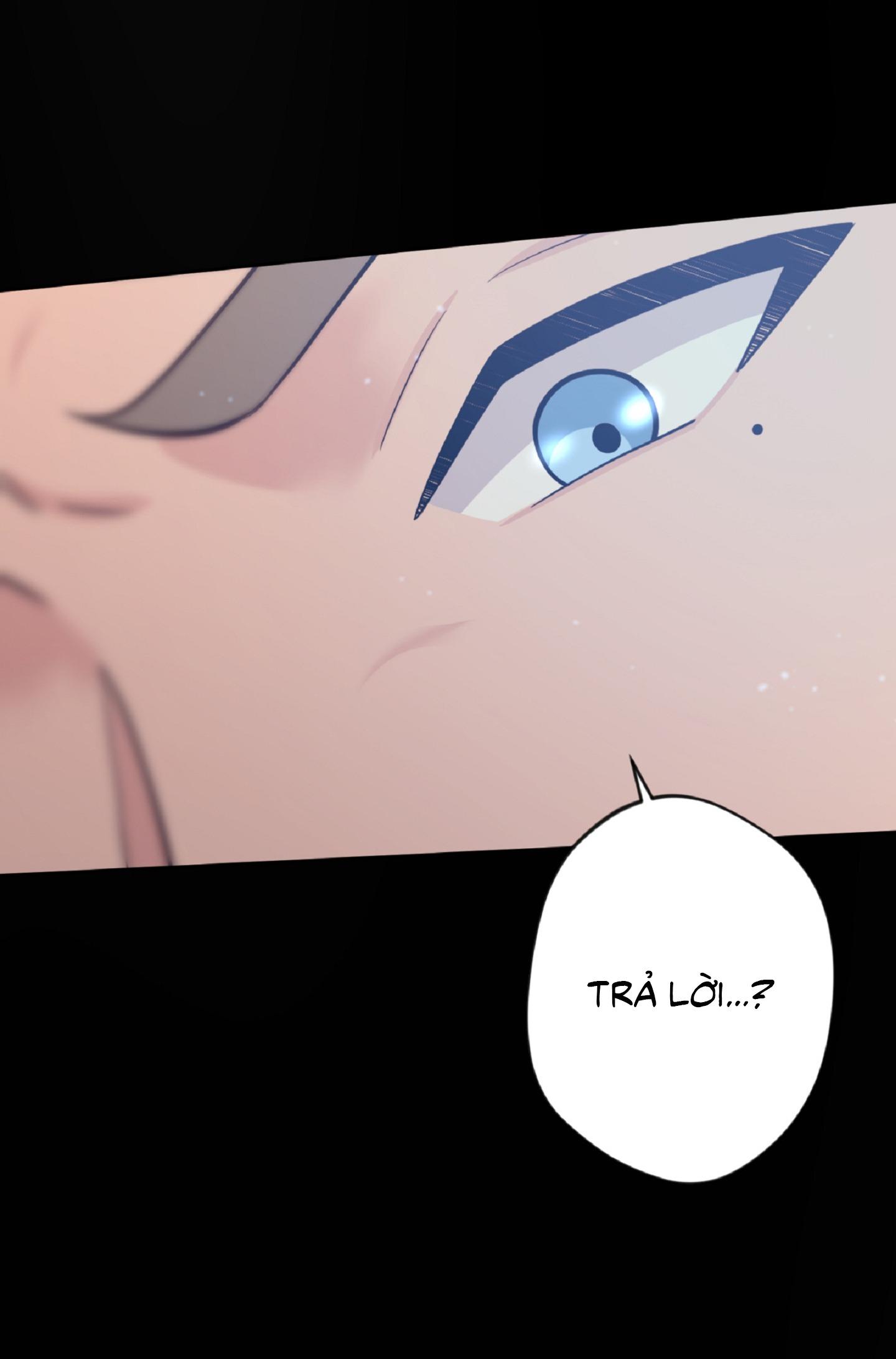 Angel kiss Chapter 15 - Trang 4
