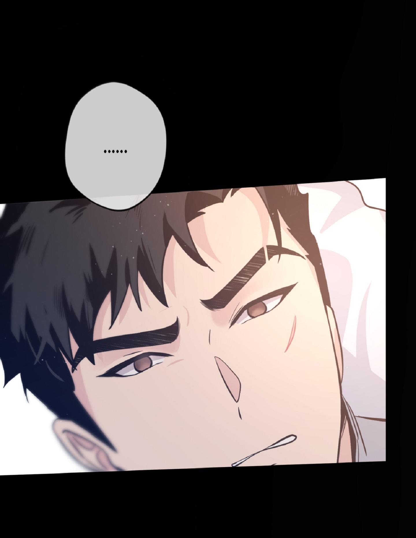 Angel kiss Chapter 15 - Trang 4