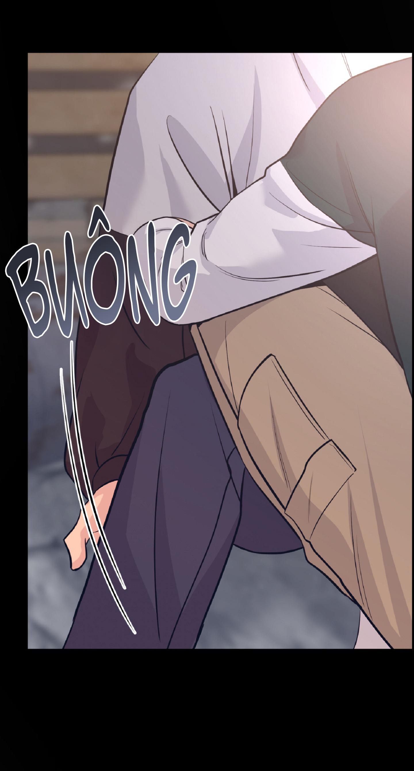 Angel kiss Chapter 15 - Trang 4