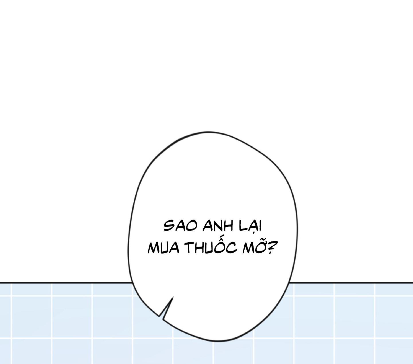 Angel kiss Chapter 15 - Trang 4