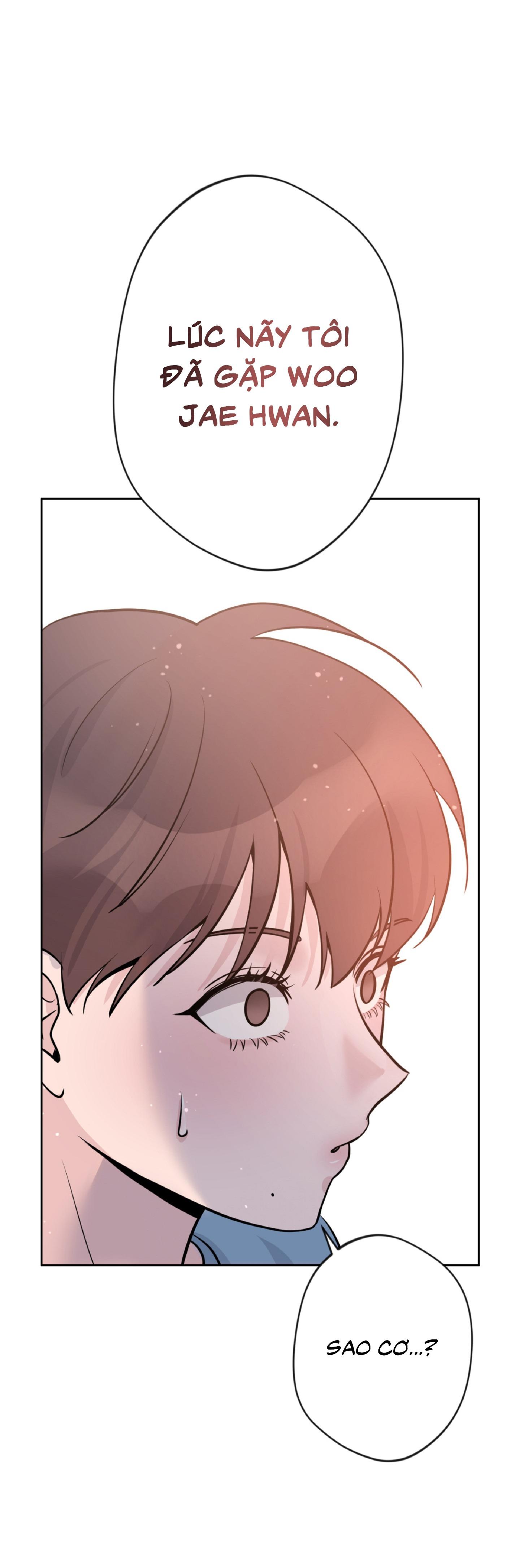 Angel kiss Chapter 15 - Trang 4