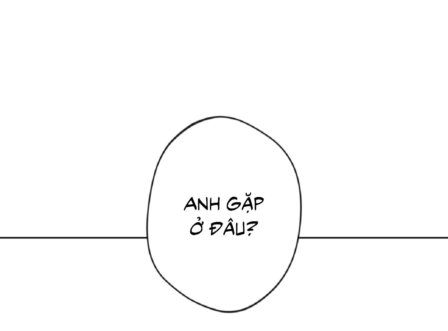 Angel kiss Chapter 15 - Trang 4