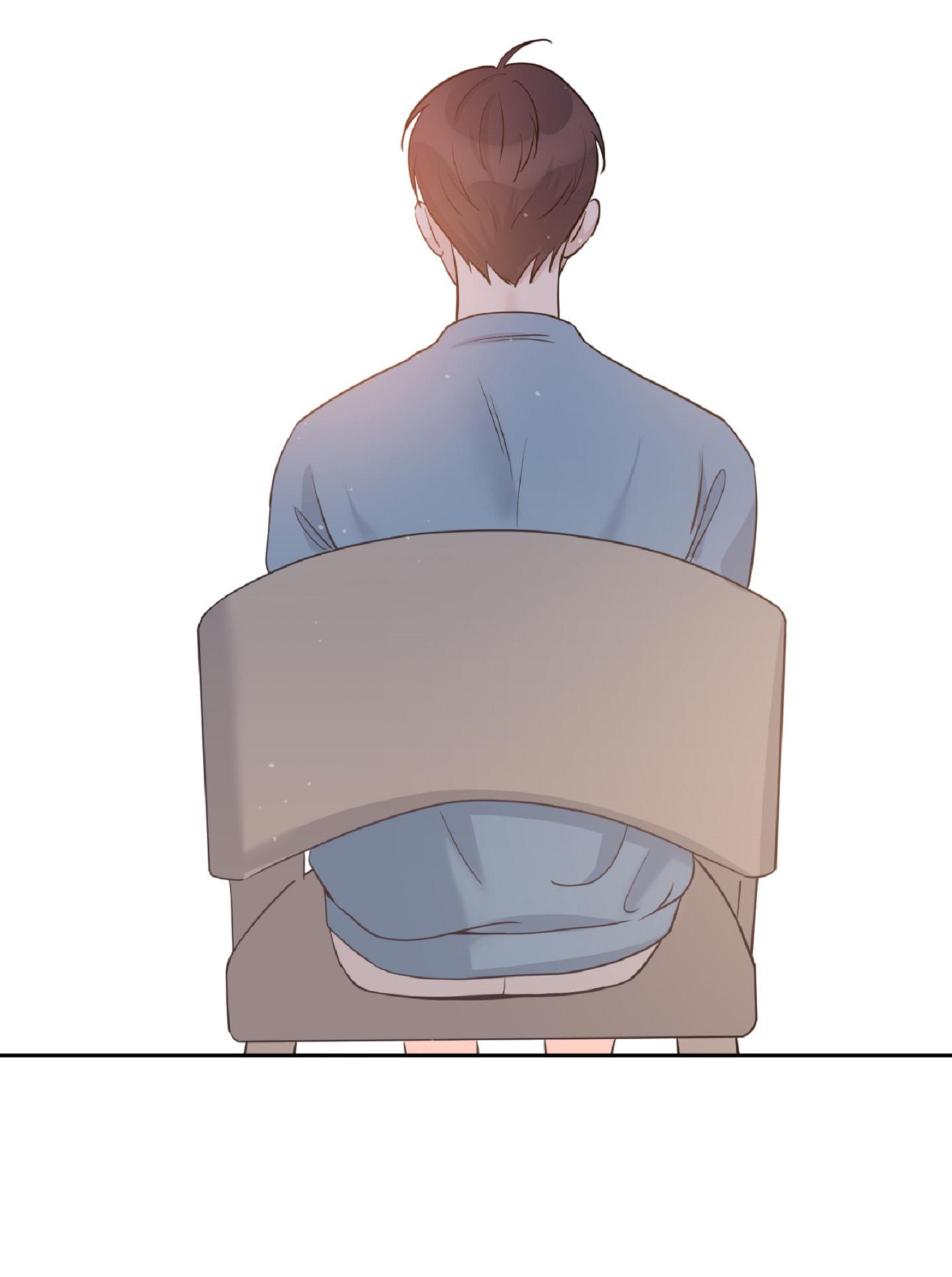 Angel kiss Chapter 15 - Trang 4