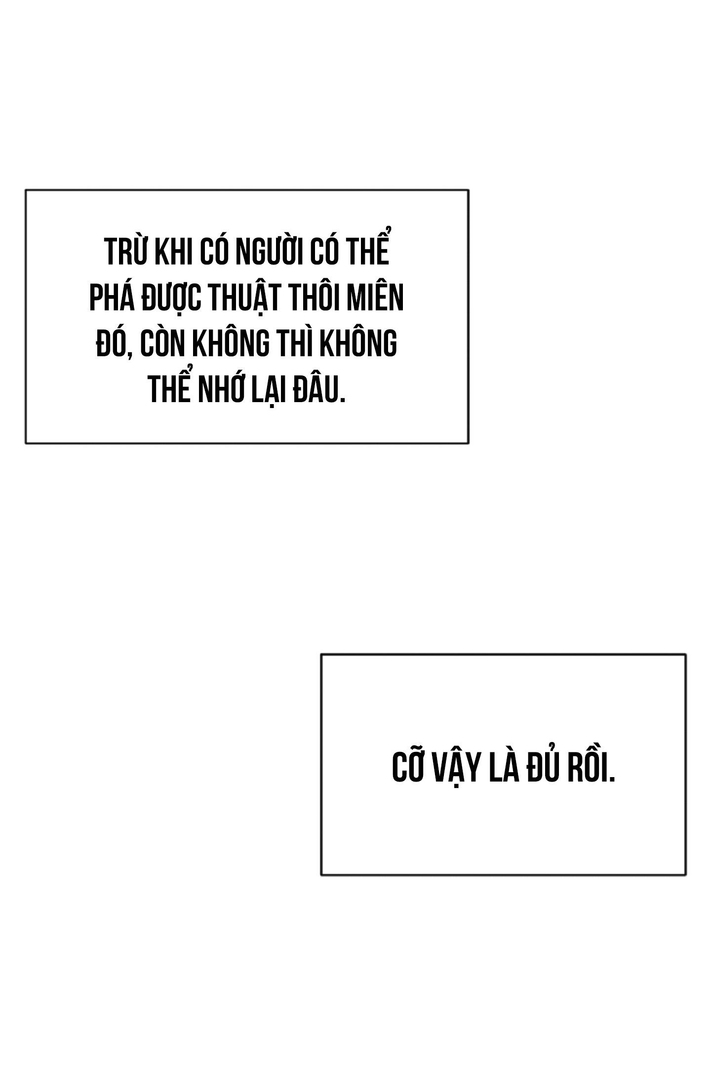 Angel kiss Chapter 15 - Trang 4