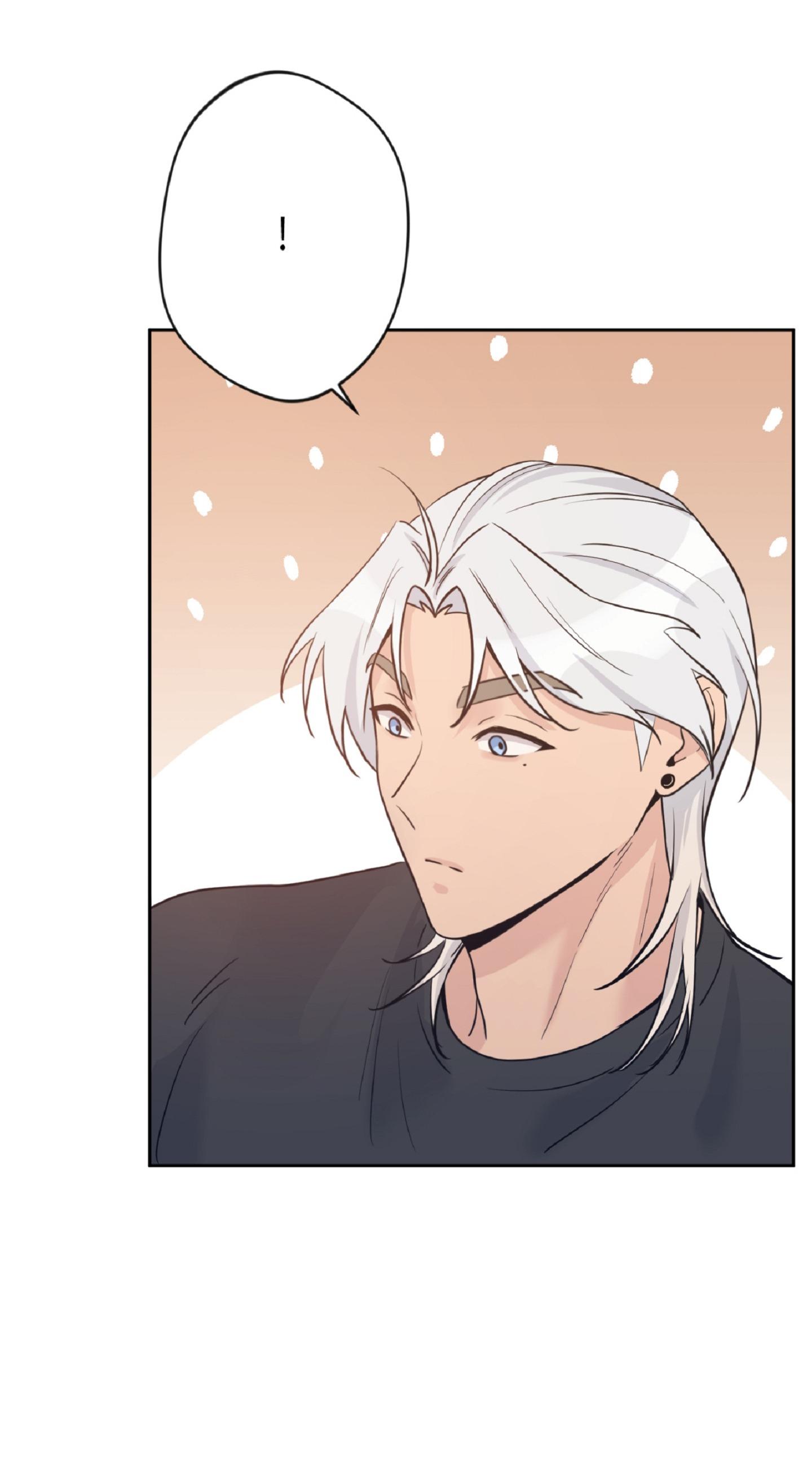 Angel kiss Chapter 15 - Trang 4