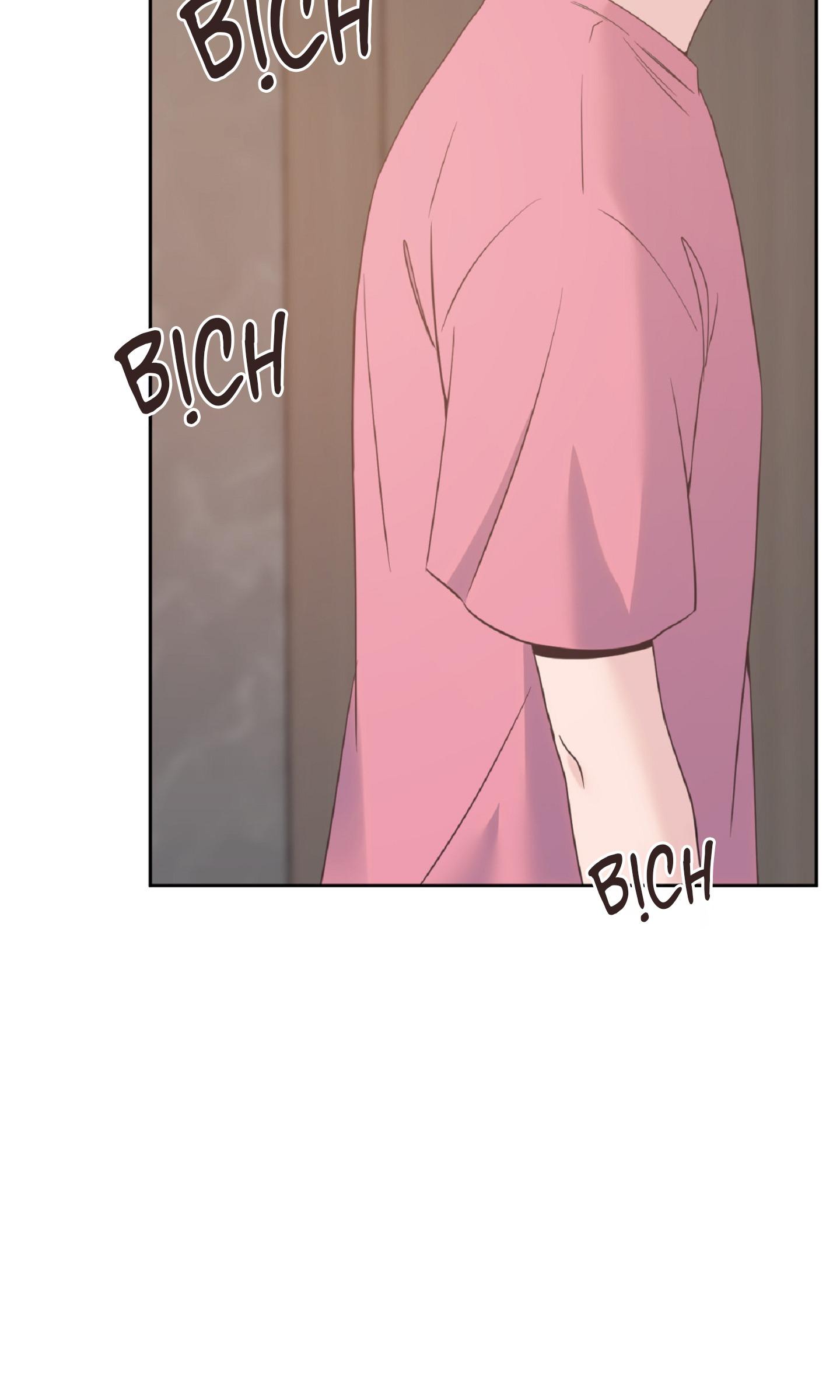 Angel kiss Chapter 16 - Trang 4