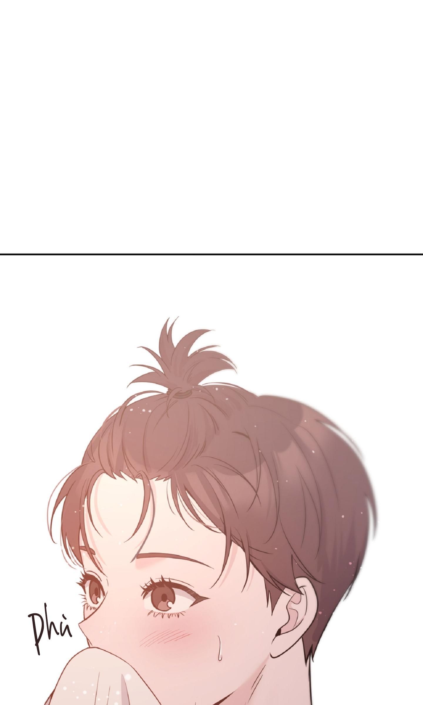 Angel kiss Chapter 16 - Trang 4