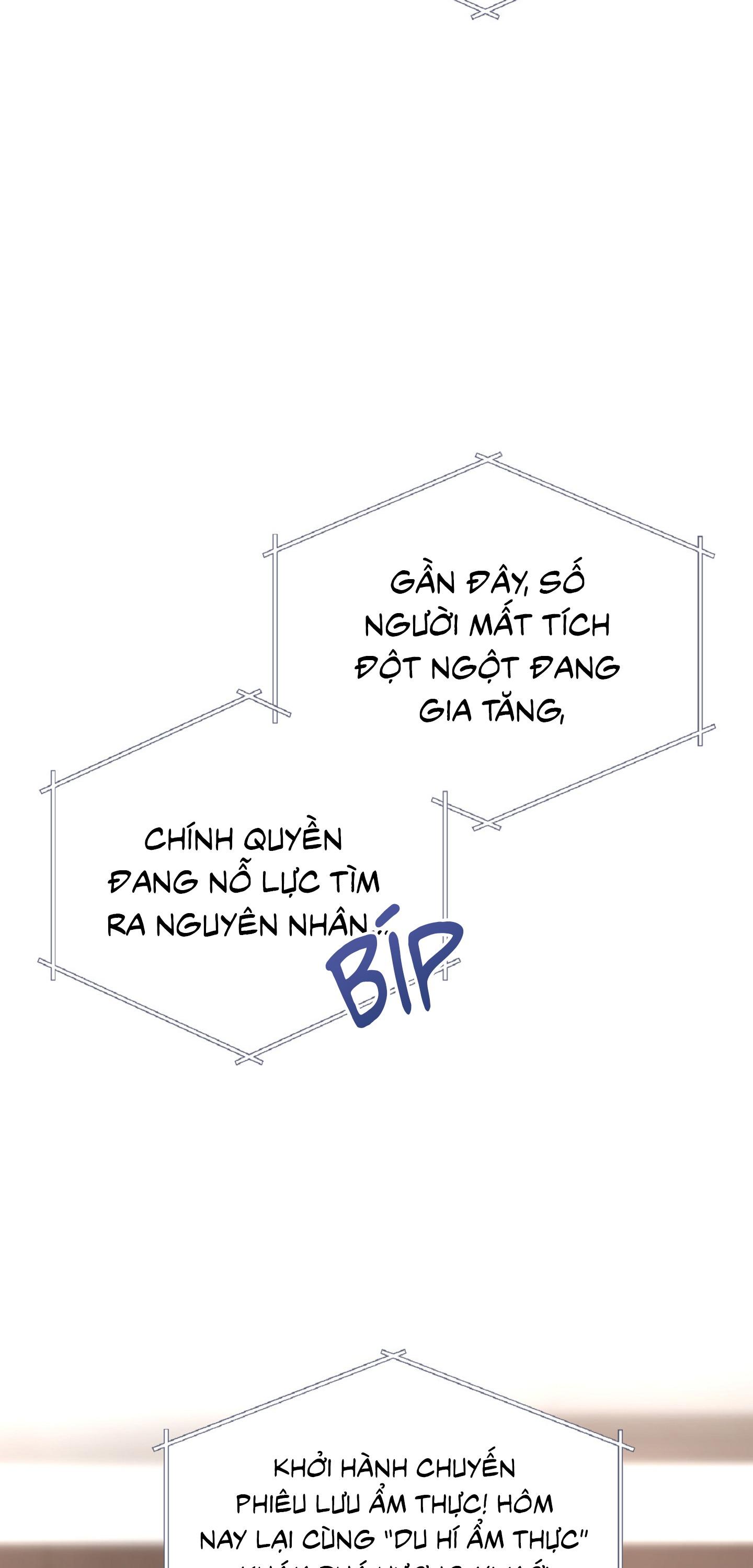 Angel kiss Chapter 16 - Trang 4
