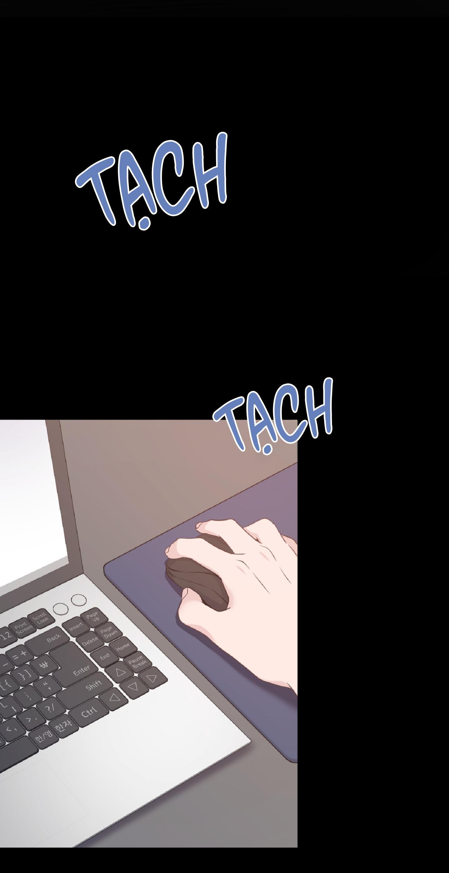 Angel kiss Chapter 16 - Trang 4