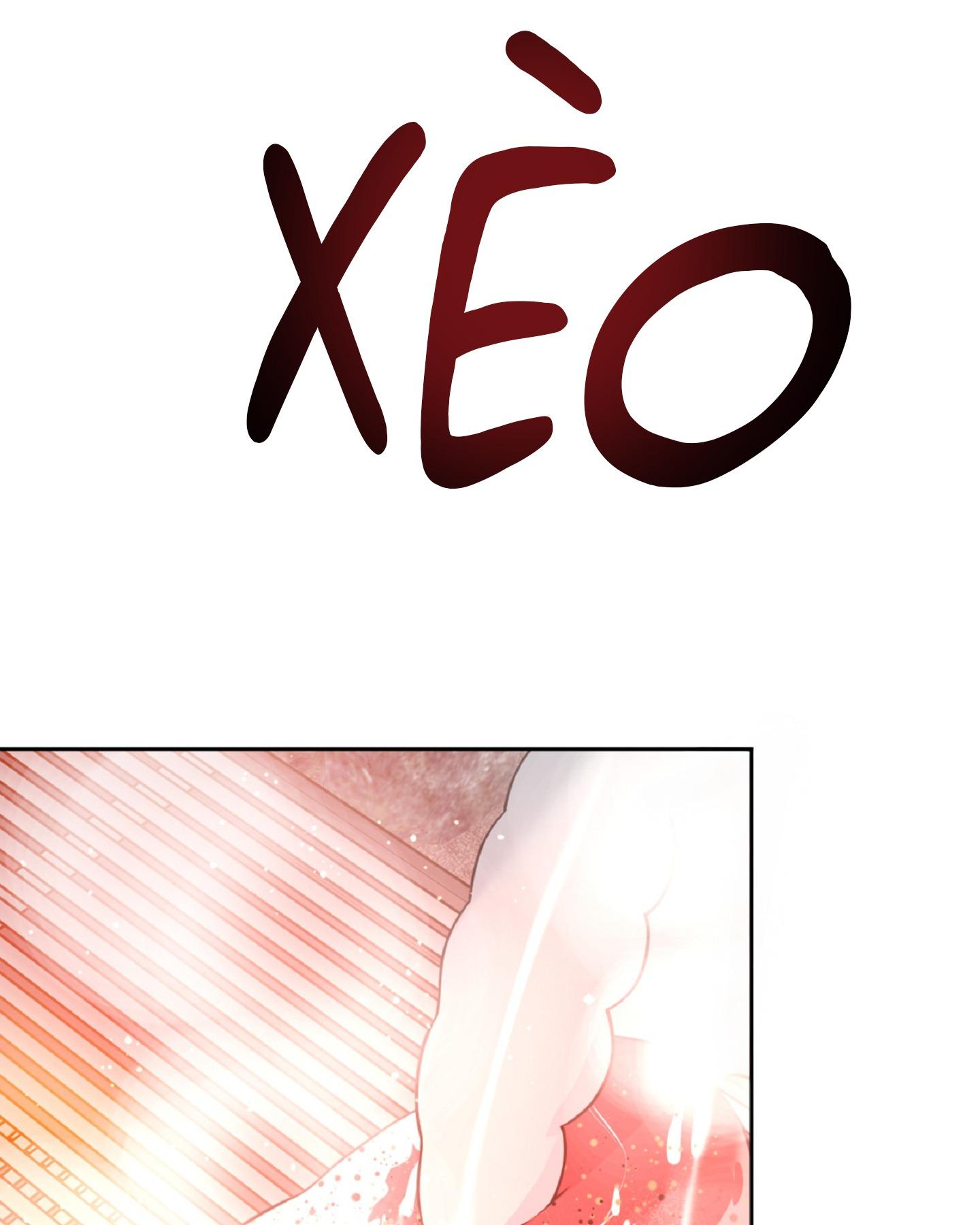 Angel kiss Chapter 16 - Trang 4