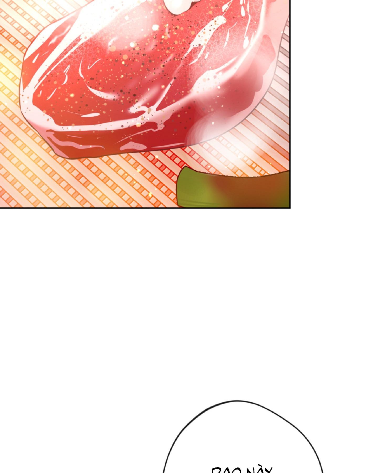 Angel kiss Chapter 16 - Trang 4