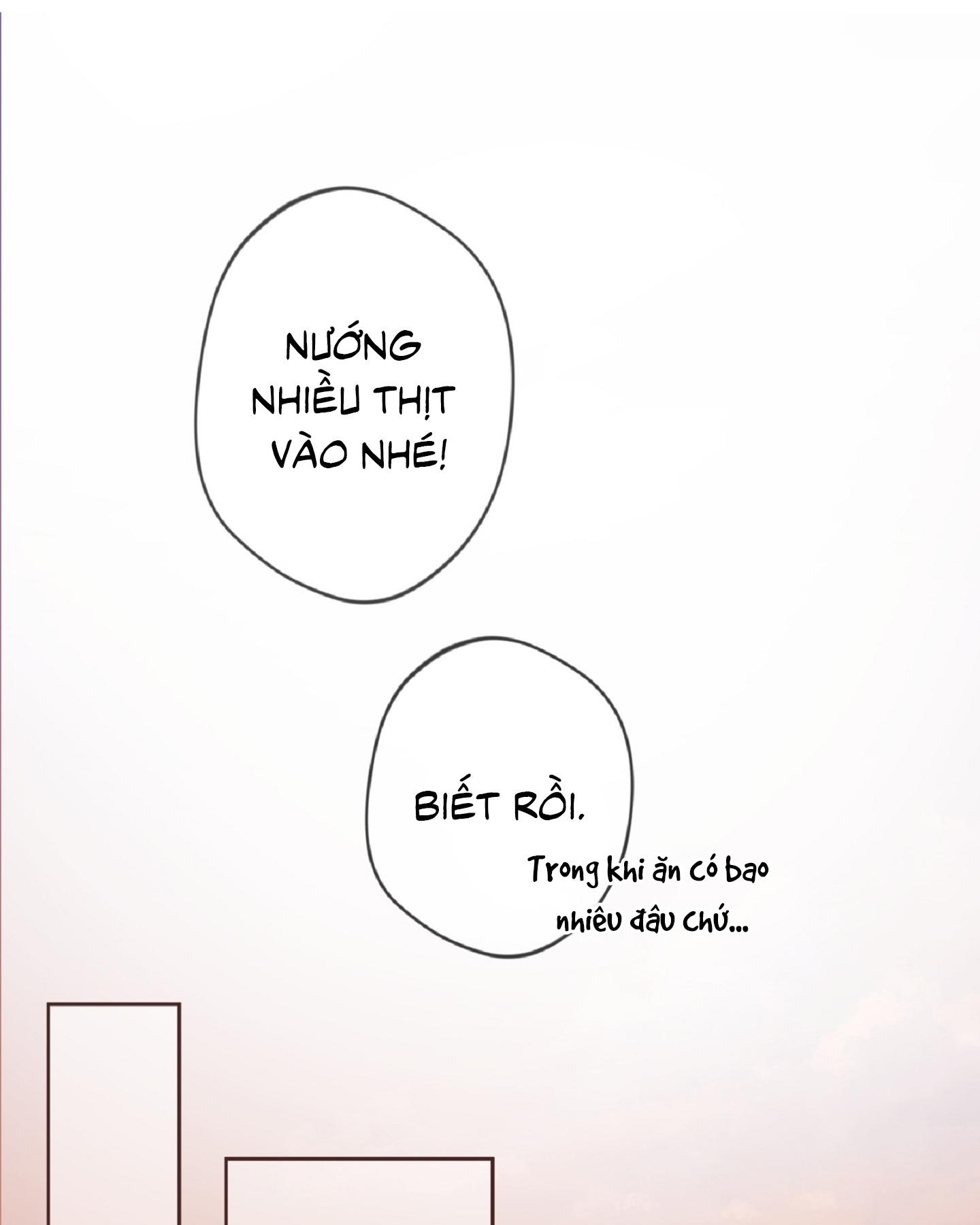 Angel kiss Chapter 16 - Trang 4