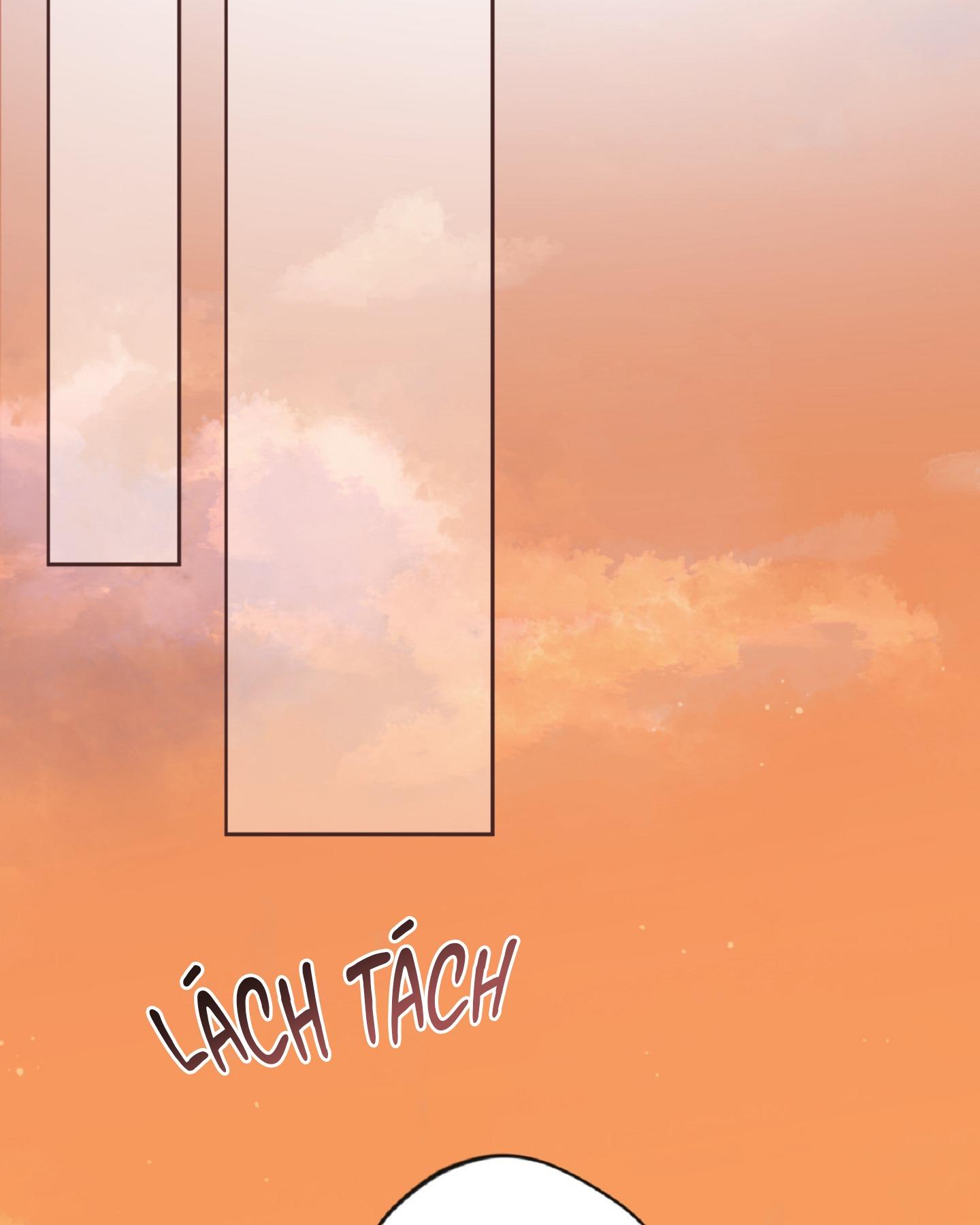 Angel kiss Chapter 16 - Trang 4