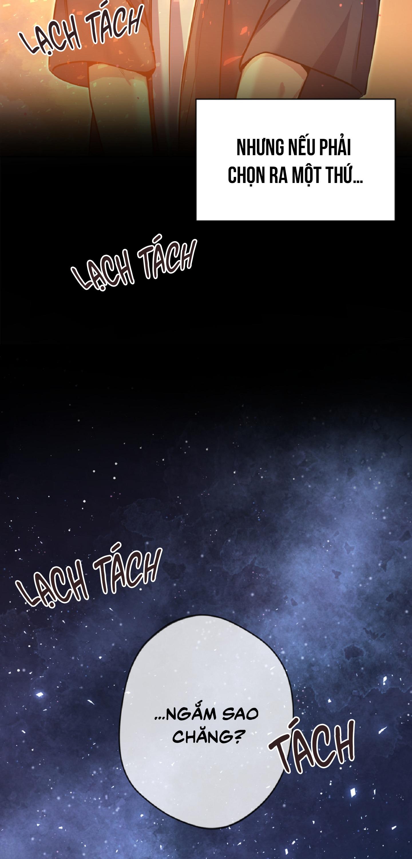 Angel kiss Chapter 16 - Trang 4