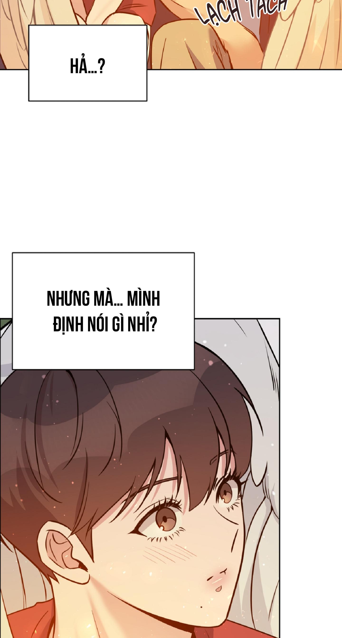 Angel kiss Chapter 16 - Trang 4