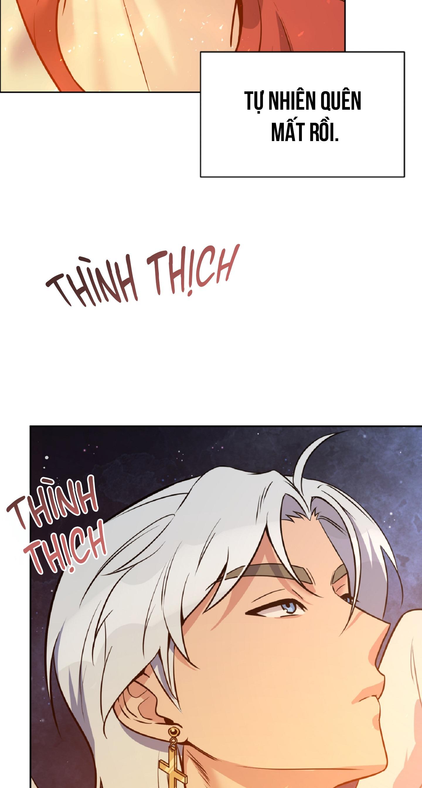 Angel kiss Chapter 16 - Trang 4