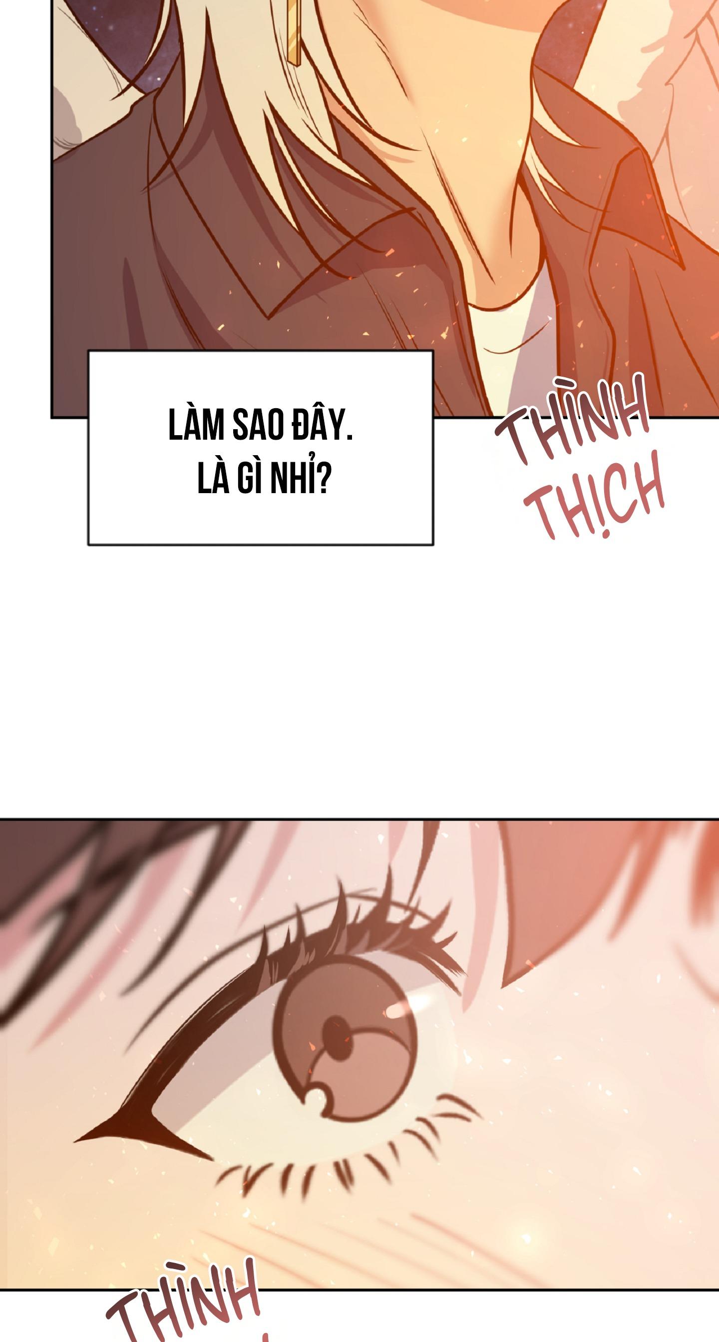 Angel kiss Chapter 16 - Trang 4