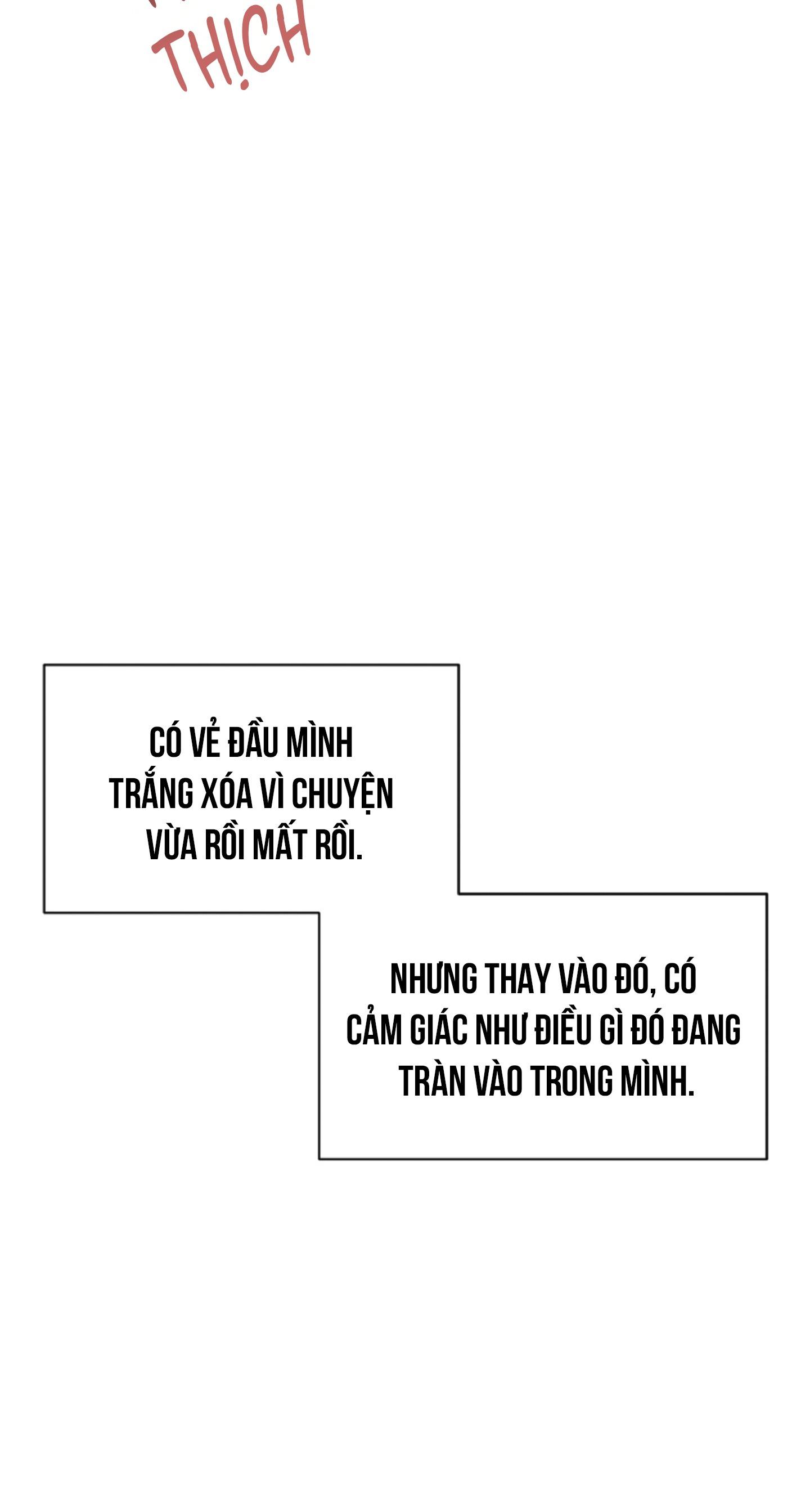 Angel kiss Chapter 16 - Trang 4