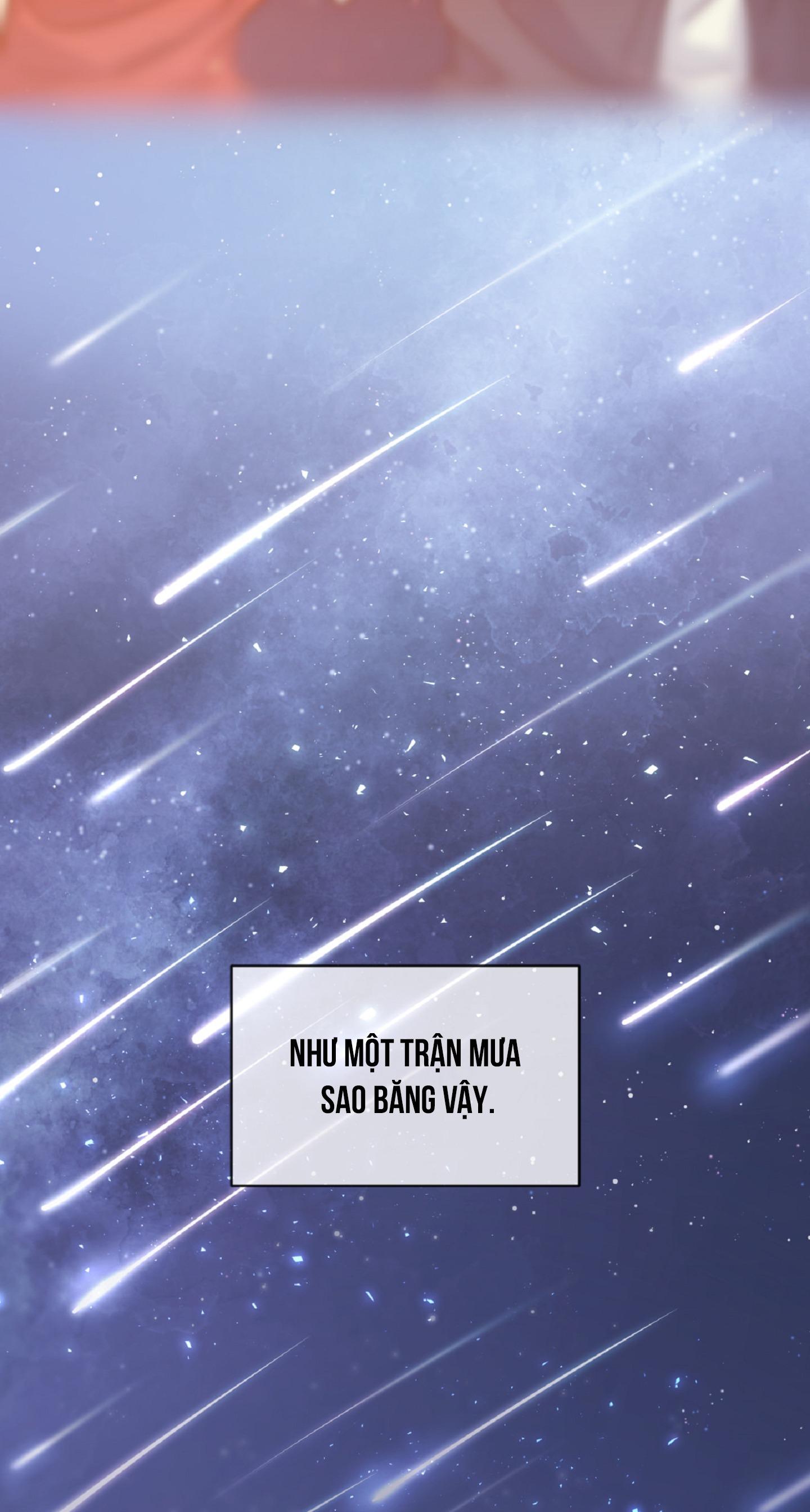 Angel kiss Chapter 16 - Trang 4