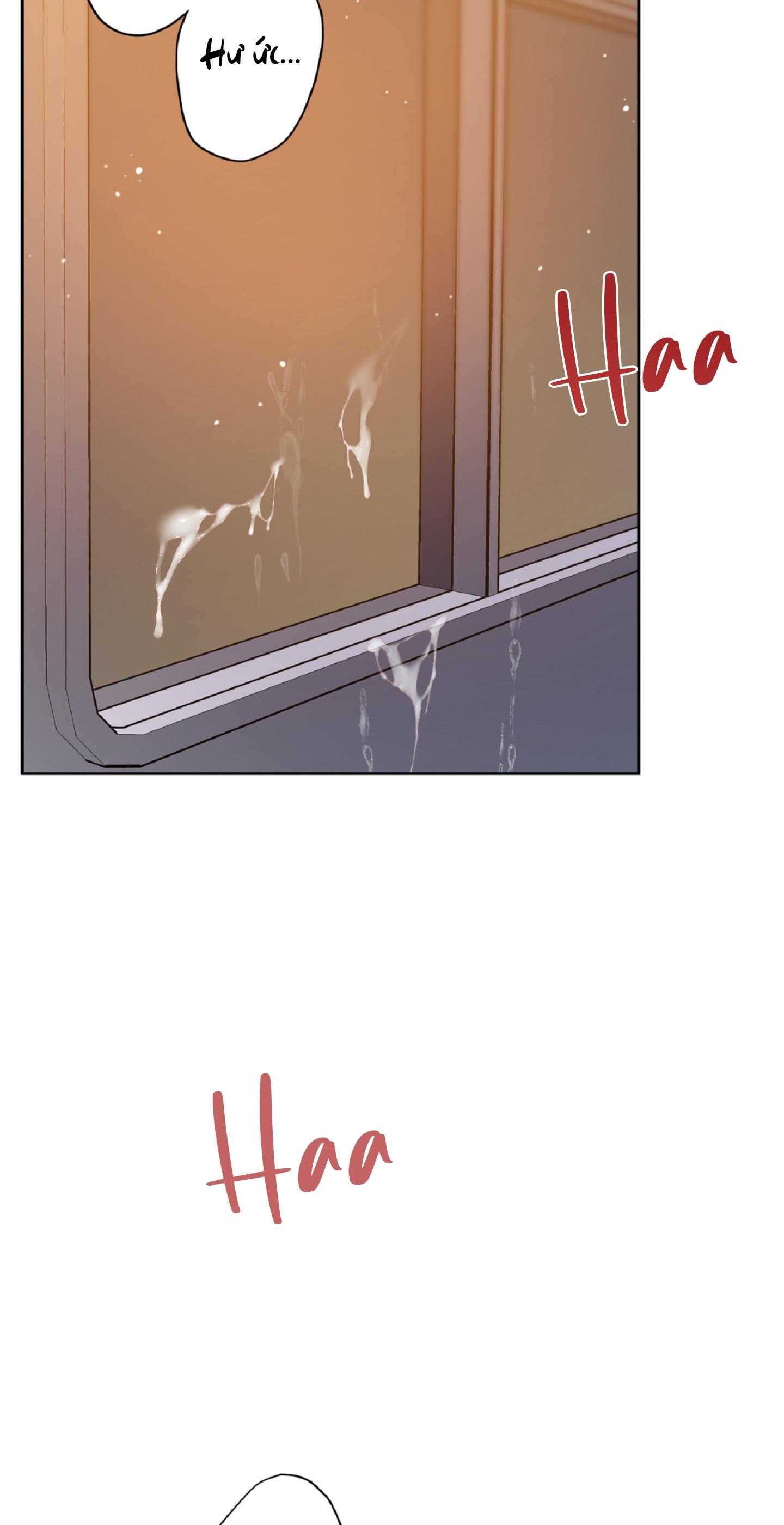Angel kiss Chapter 18 - Trang 4
