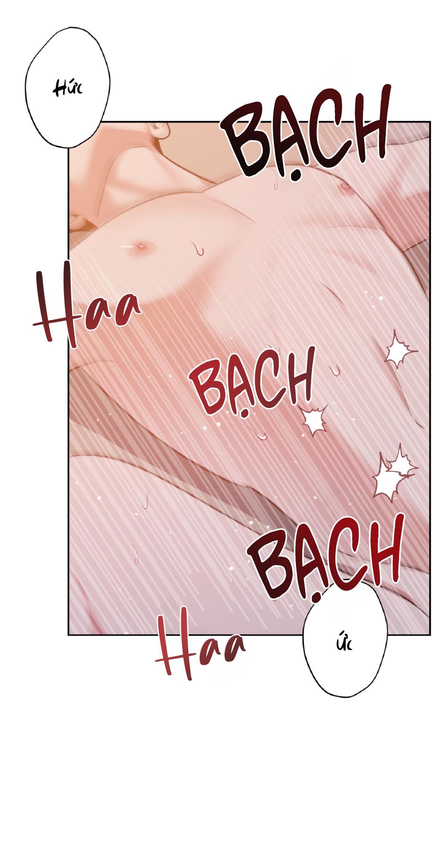 Angel kiss Chapter 18 - Trang 4