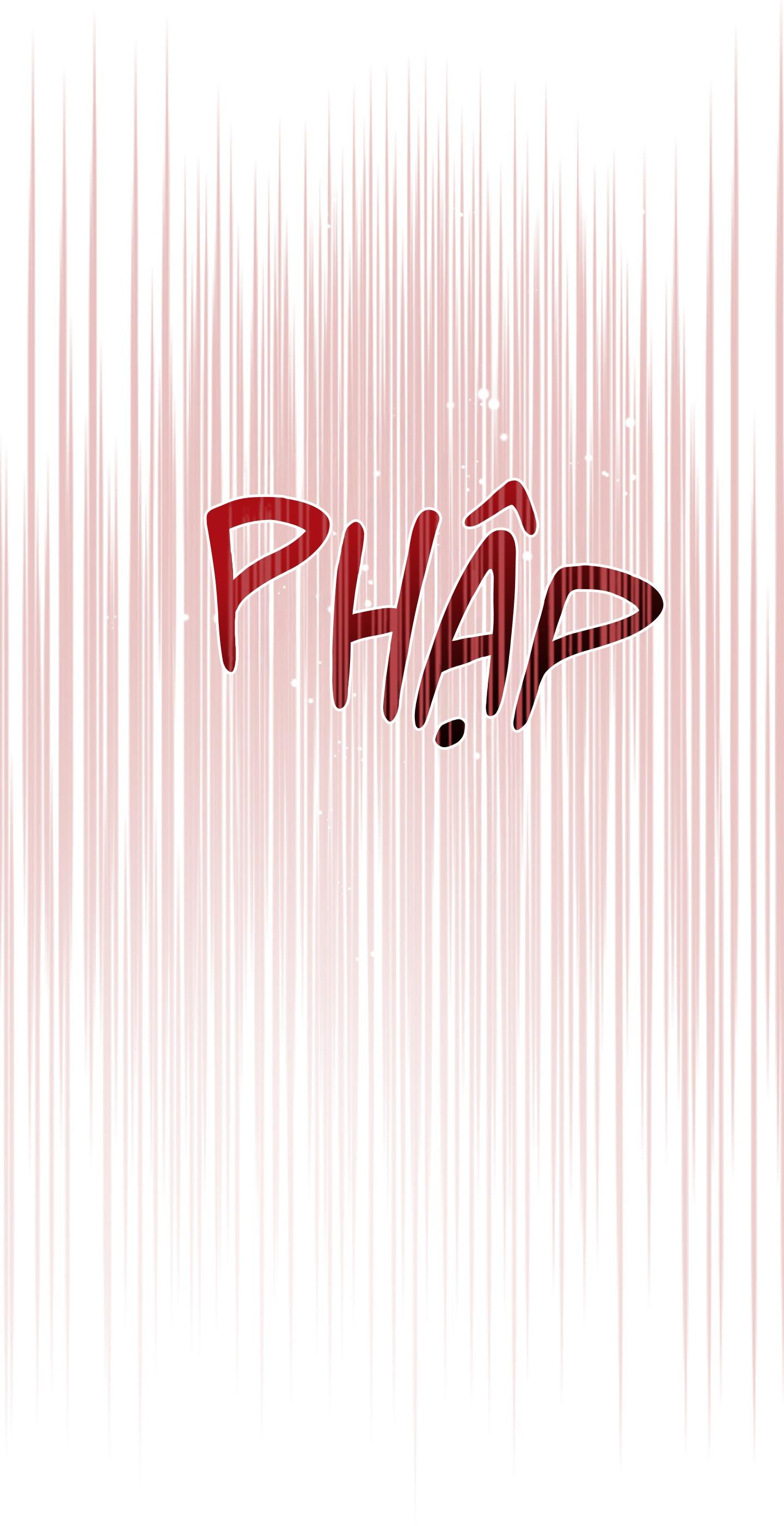 Angel kiss Chapter 18 - Trang 4