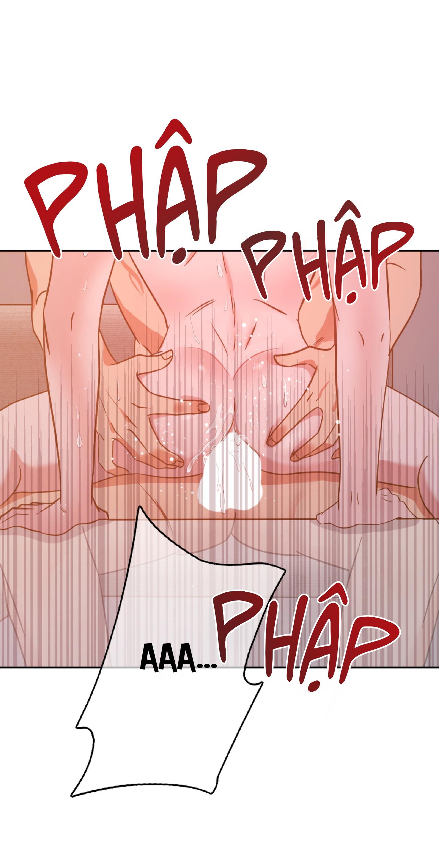 Angel kiss Chapter 18 - Trang 4