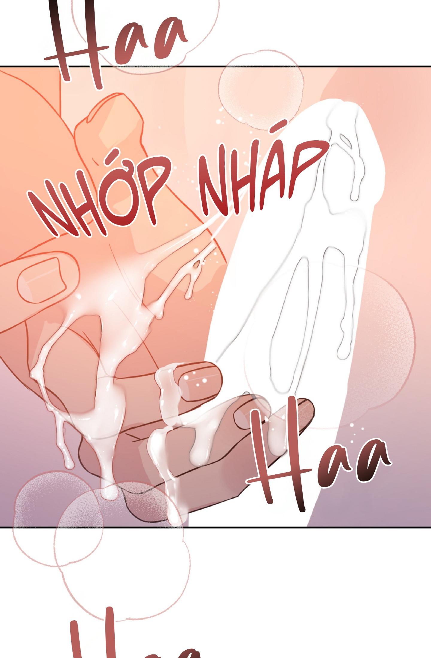 Angel kiss Chapter 18 - Trang 4