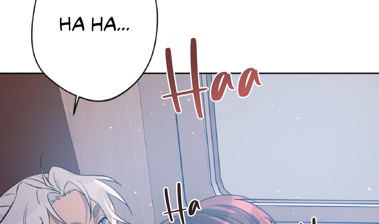 Angel kiss Chapter 18 - Trang 4
